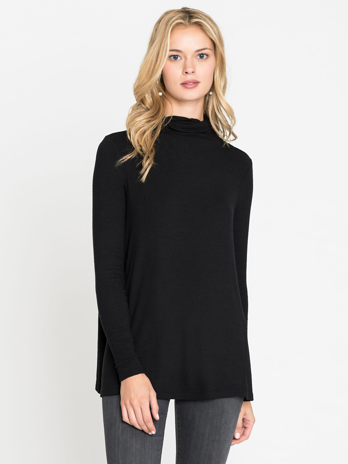 Tradewinds Top