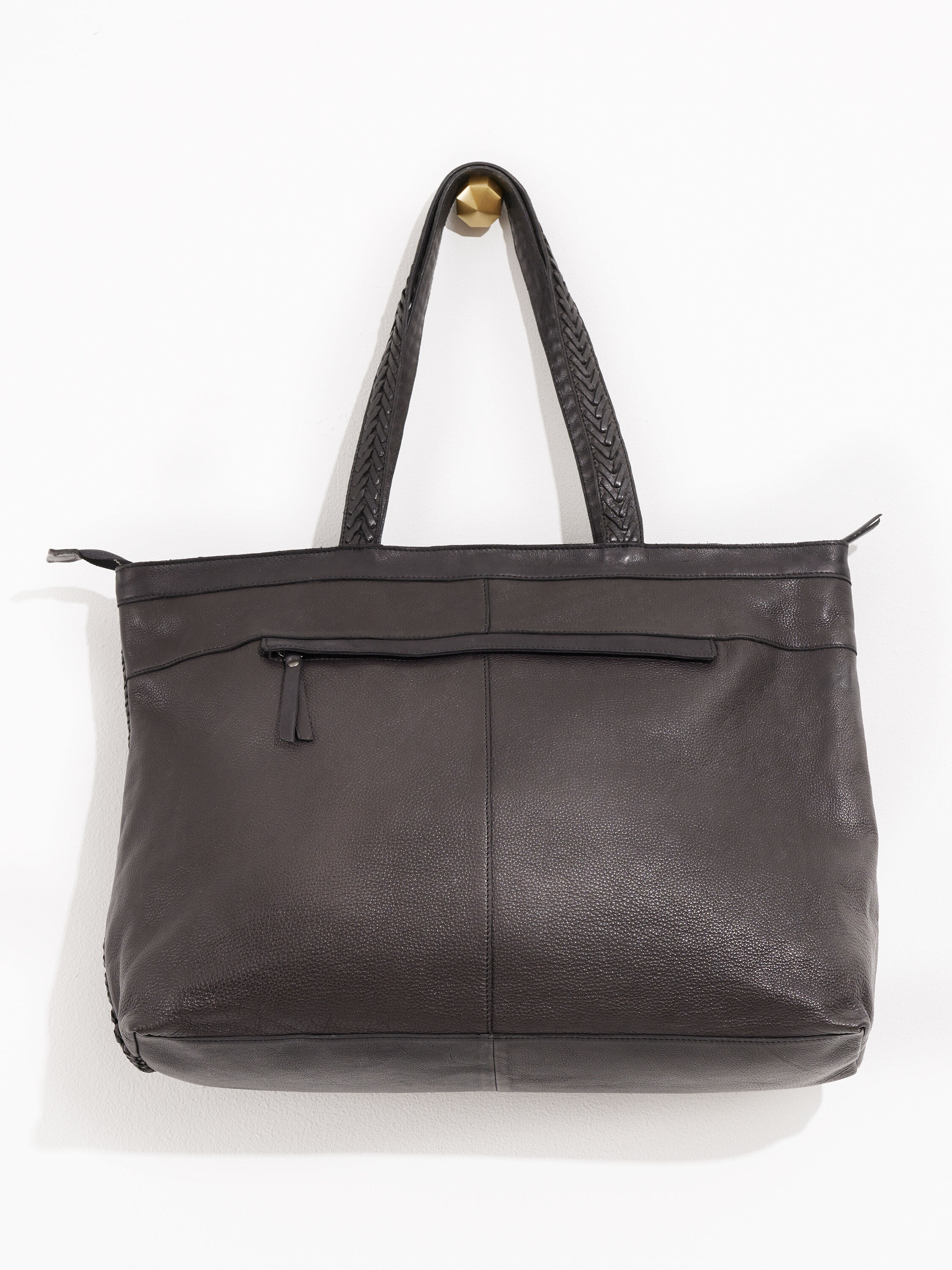 Provence outlet signature tote
