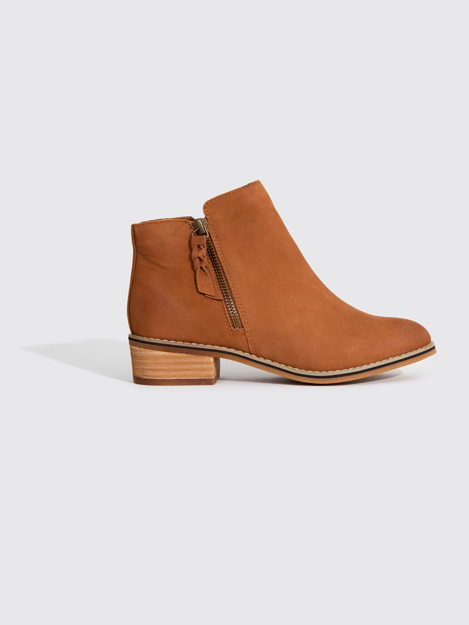 Liam blondo best sale