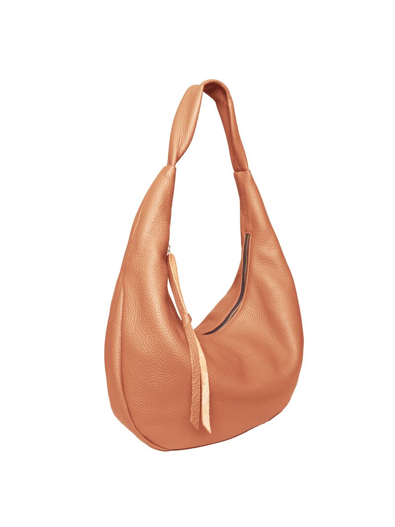 Oliveve Lucia Hobo Bag