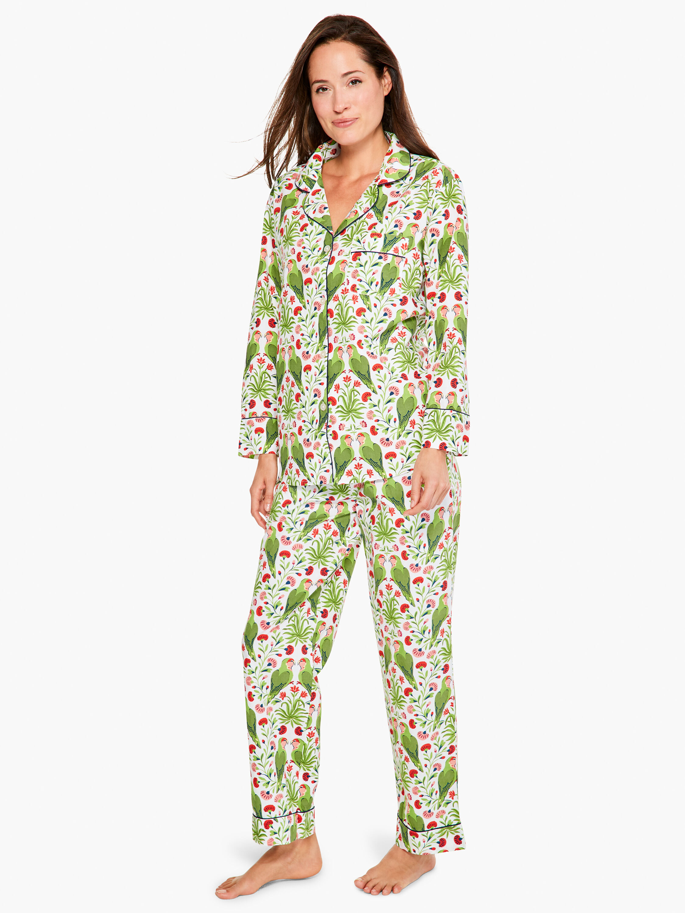 Printfresh pajamas on sale