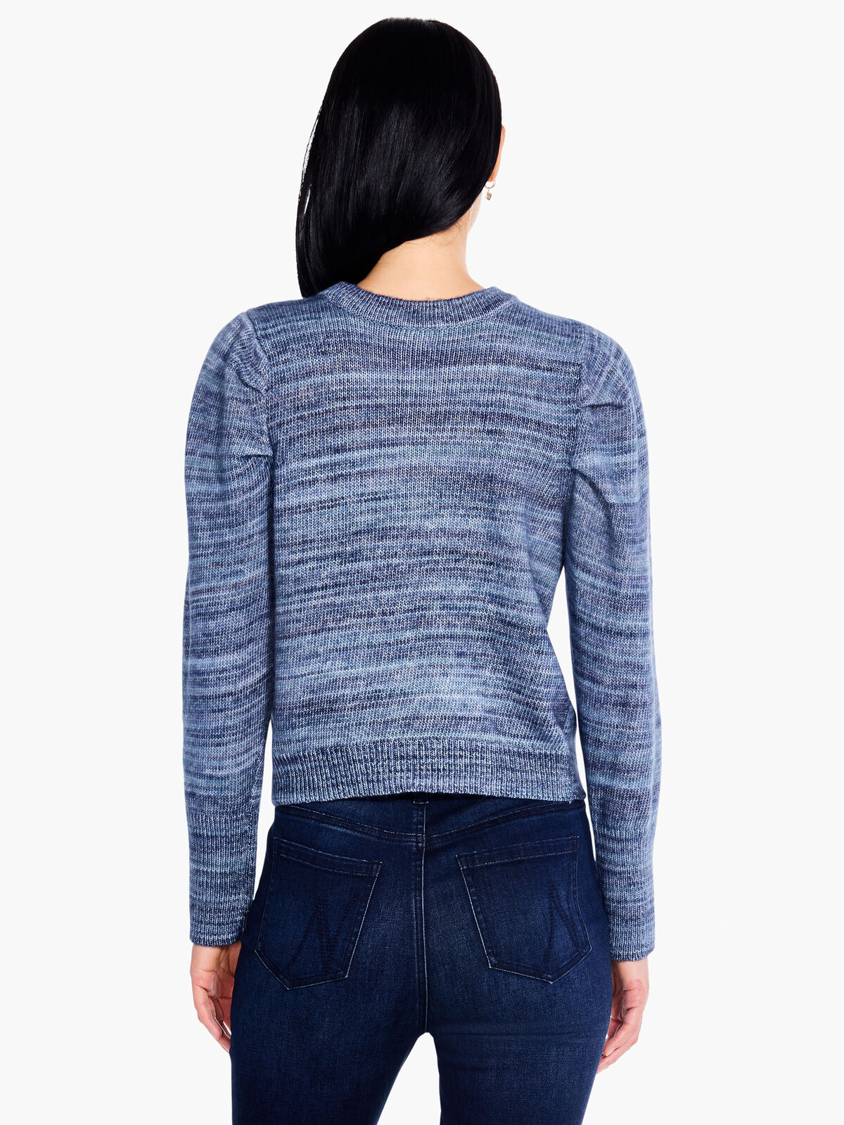 Harvest Cardigan