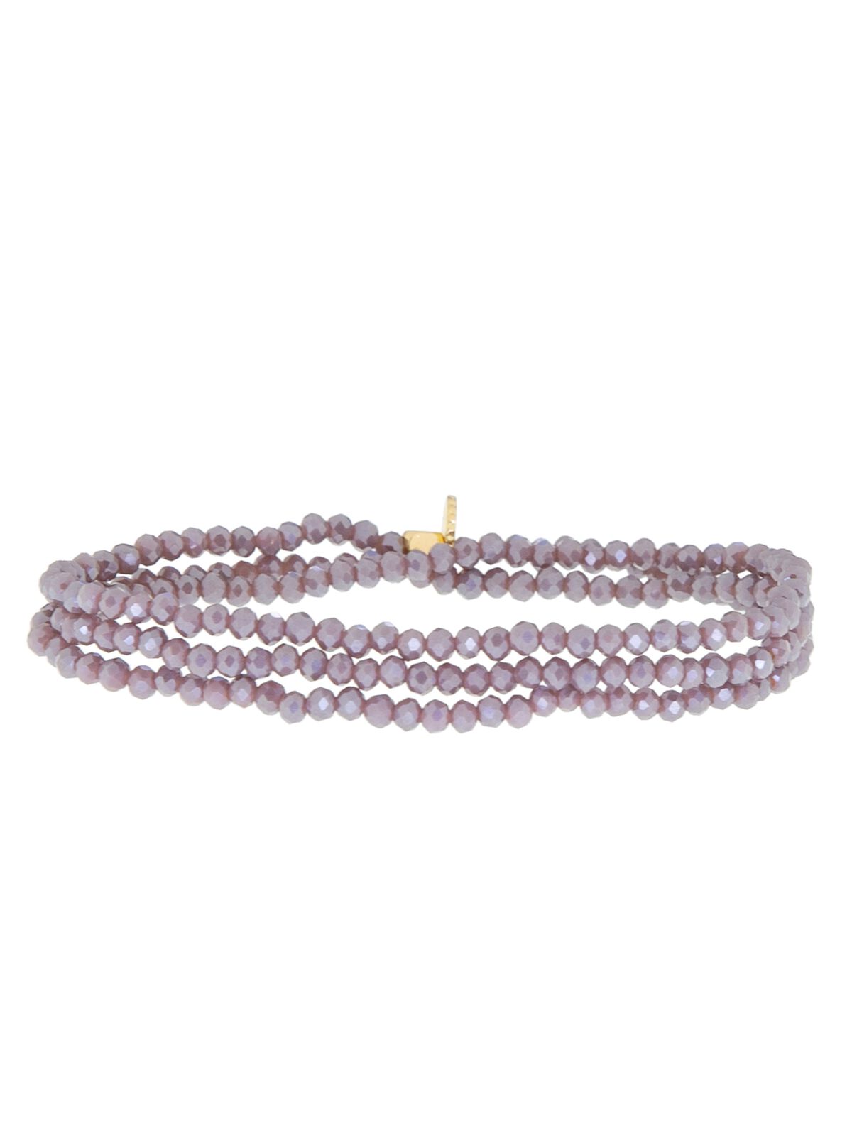 Marlyn Schiff Multi Stone Bracelet