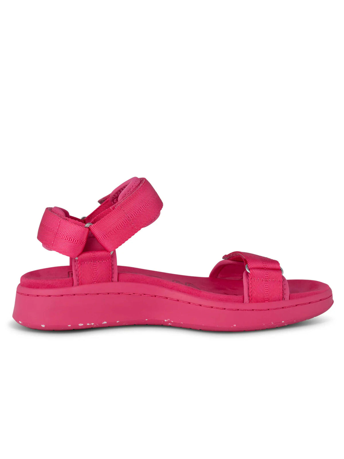 Woden - Line Fruit Sandal