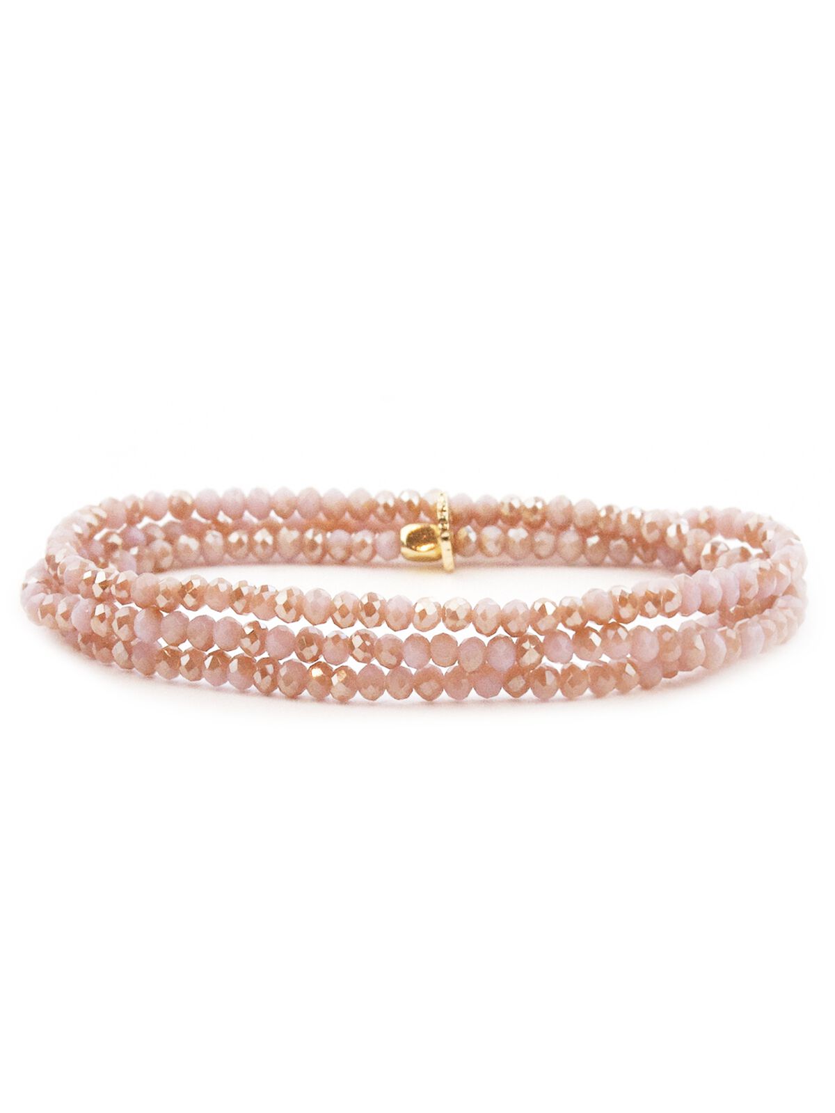 Marlyn Schiff Multi Stone Bracelet