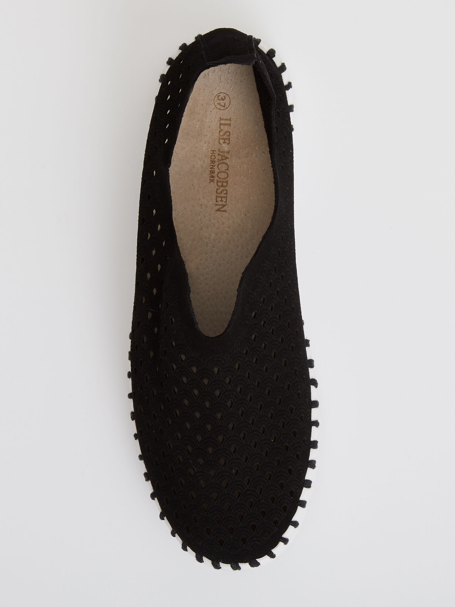 TULIP SNEAKER BY ILSE JACOBSEN NIC ZOE