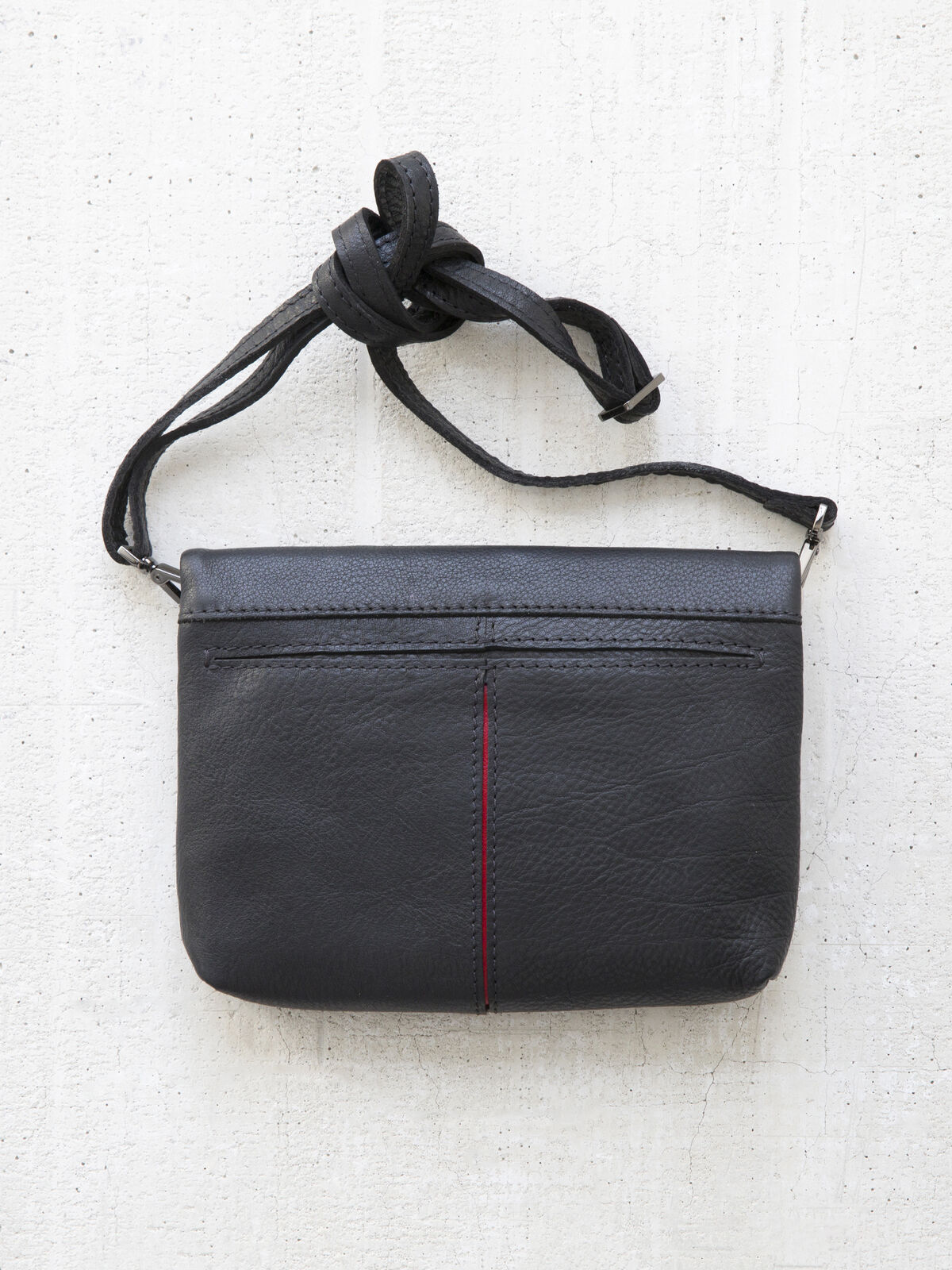 HAMMITT - VIP SMALL CLUTCH