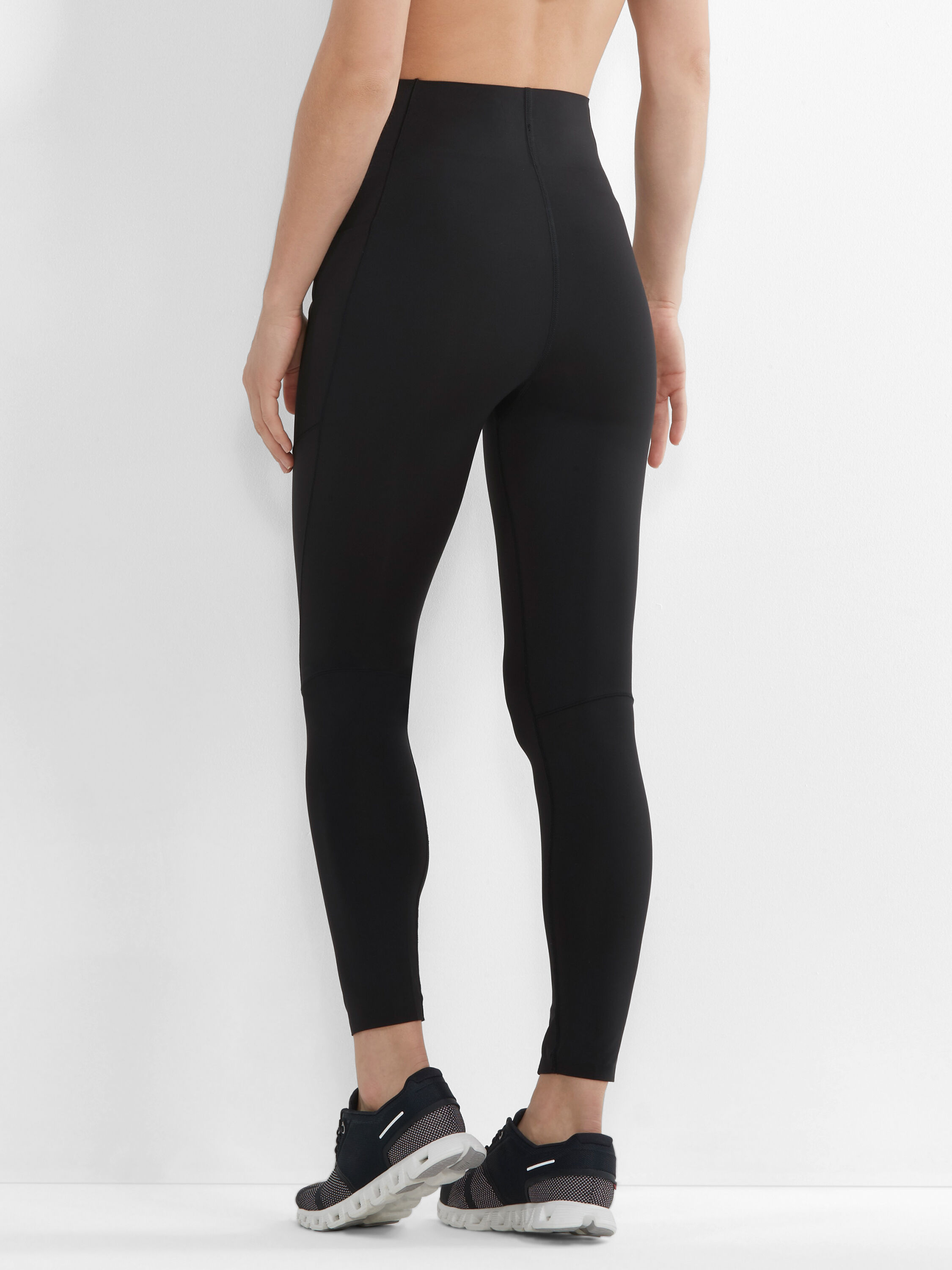 Flexfit 7 8 Pocket Legging NIC ZOE