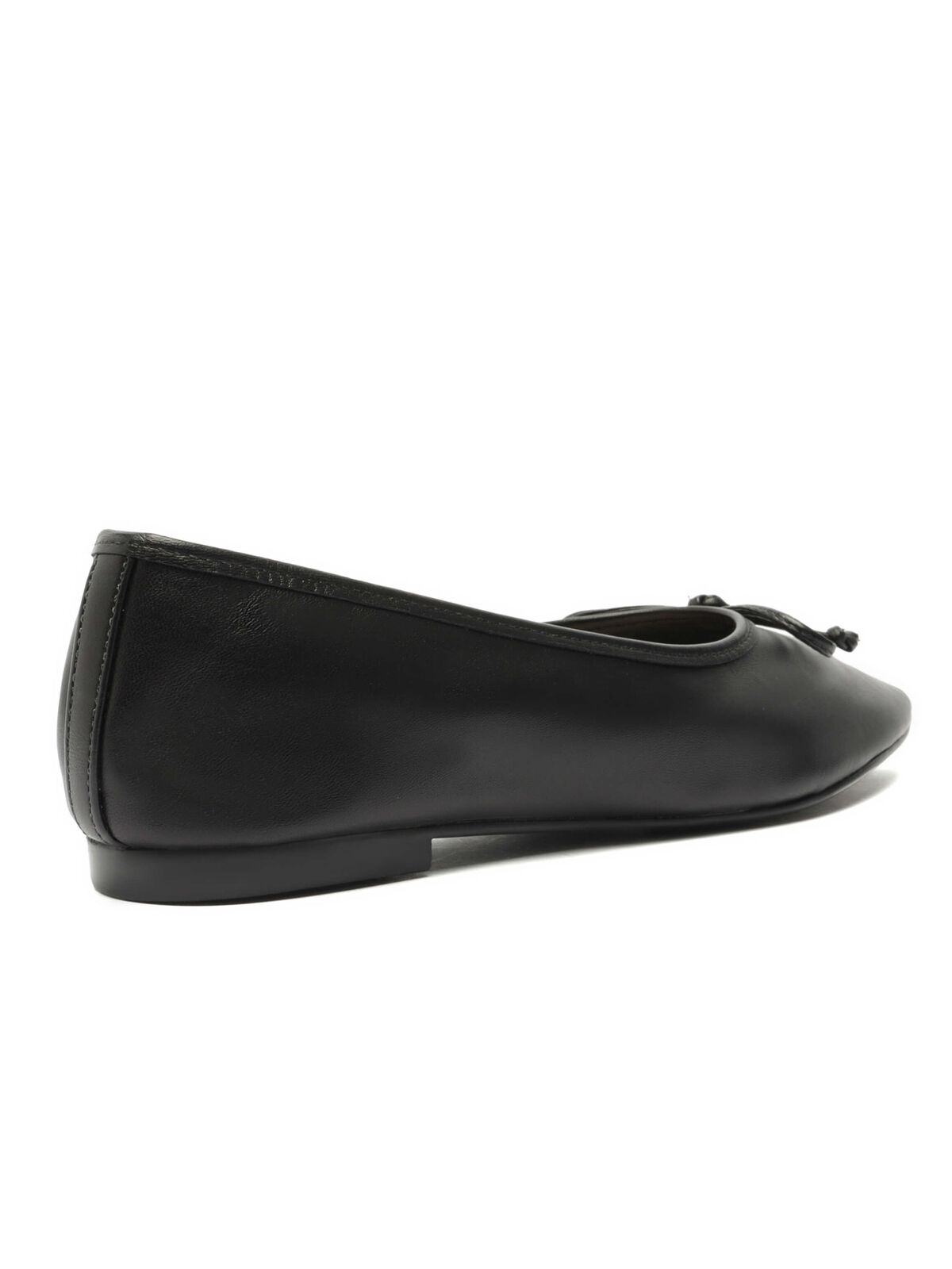 Schutz - Arissa Flats