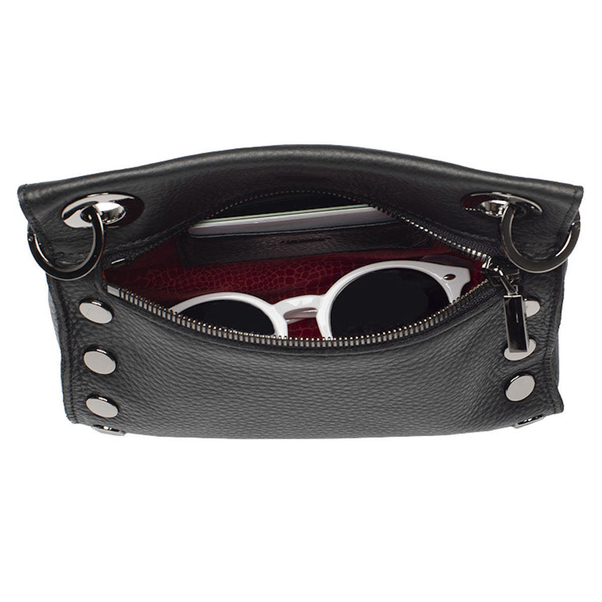 Hammitt Tony Crossbody