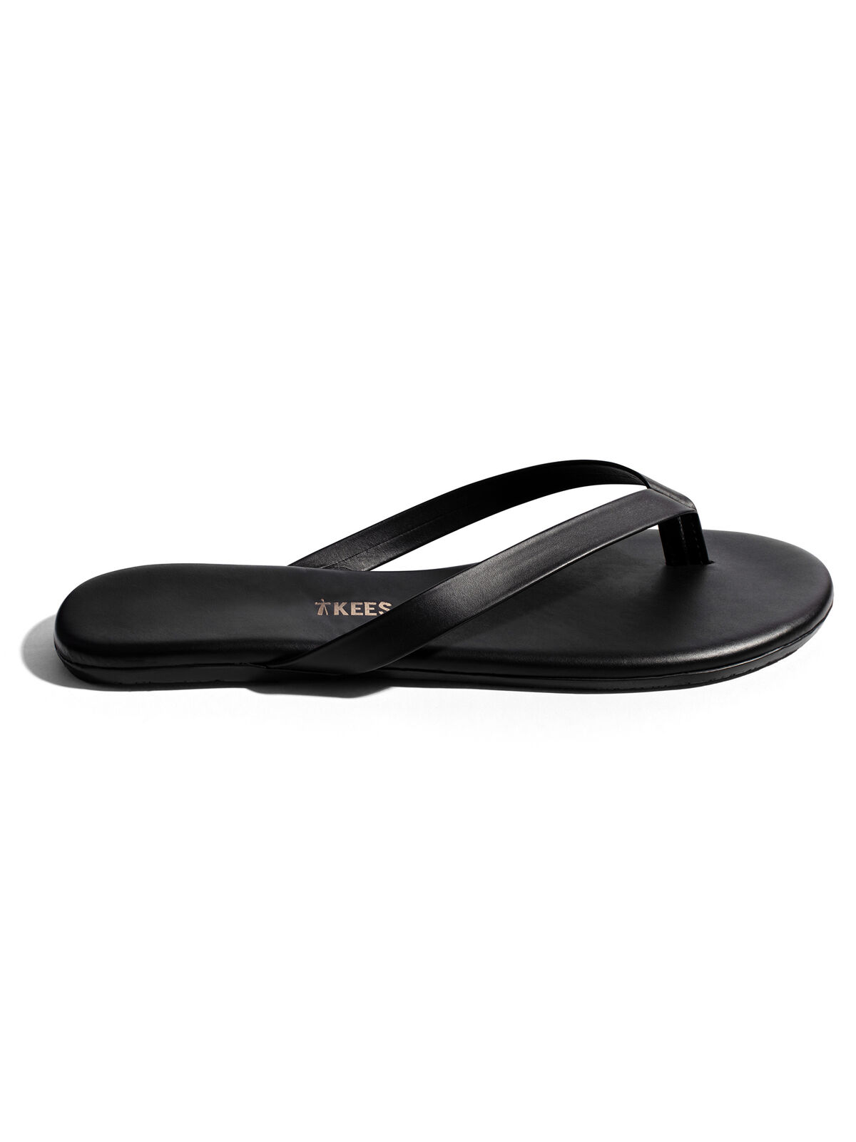 TKEES - The Boyfriend Flip Flop