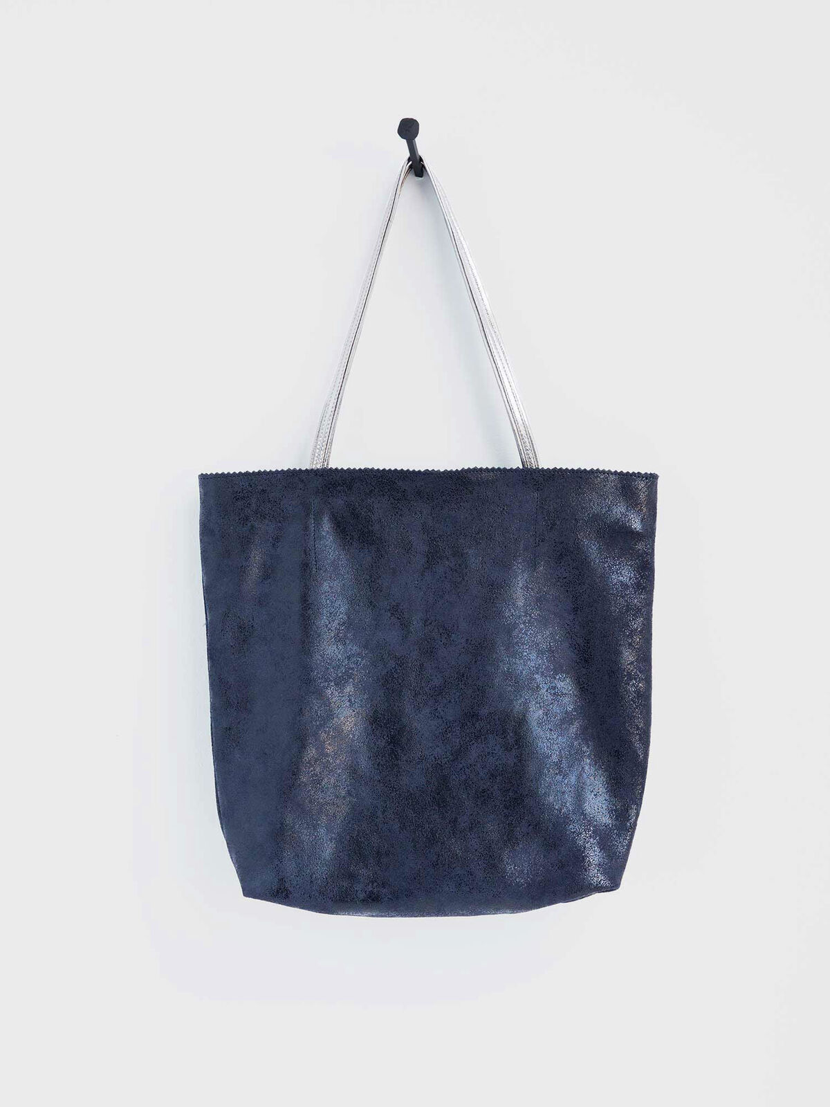 Latico Barbara Tote Large