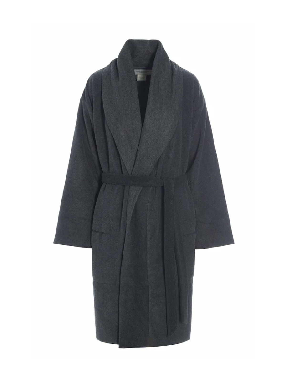 Henriette Steffensen  - Mini Robe