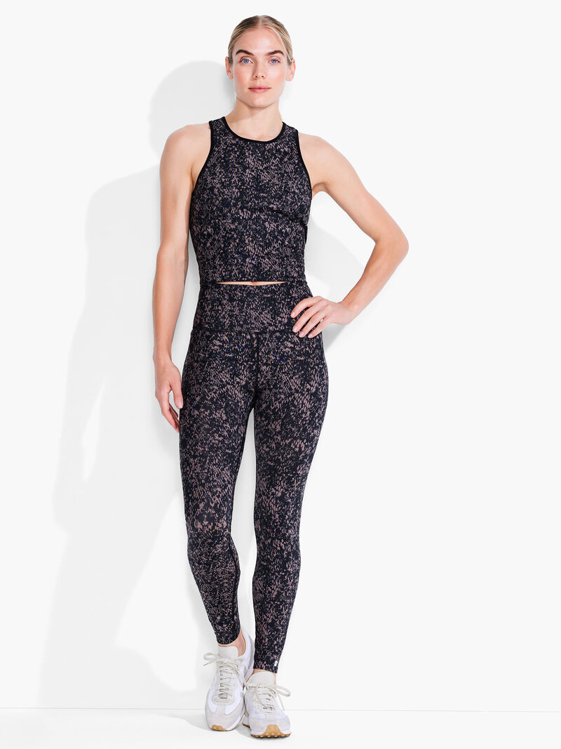 Animalia Flexfit Full Length Legging