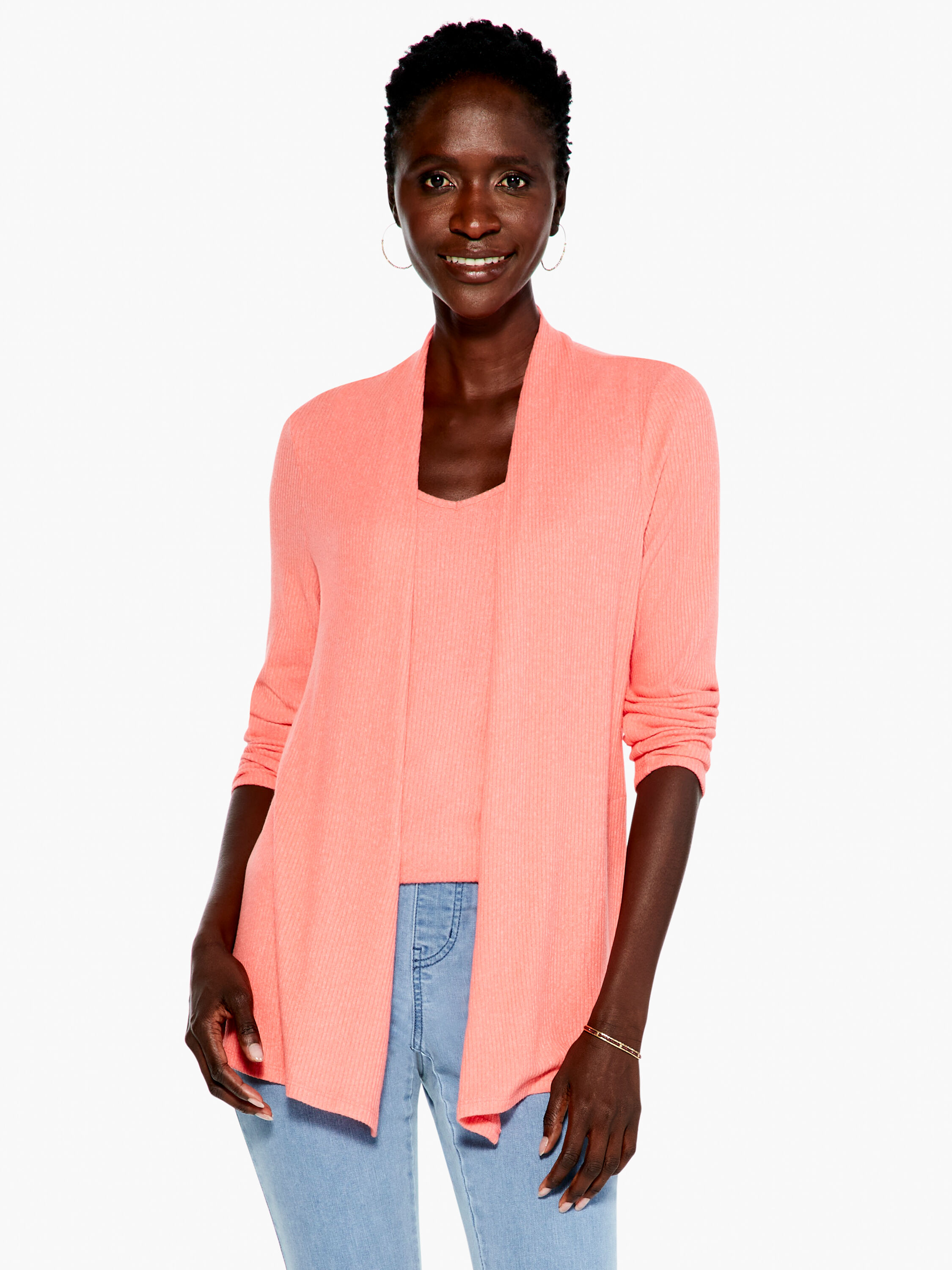 Nic and deals zoe cardigan sale