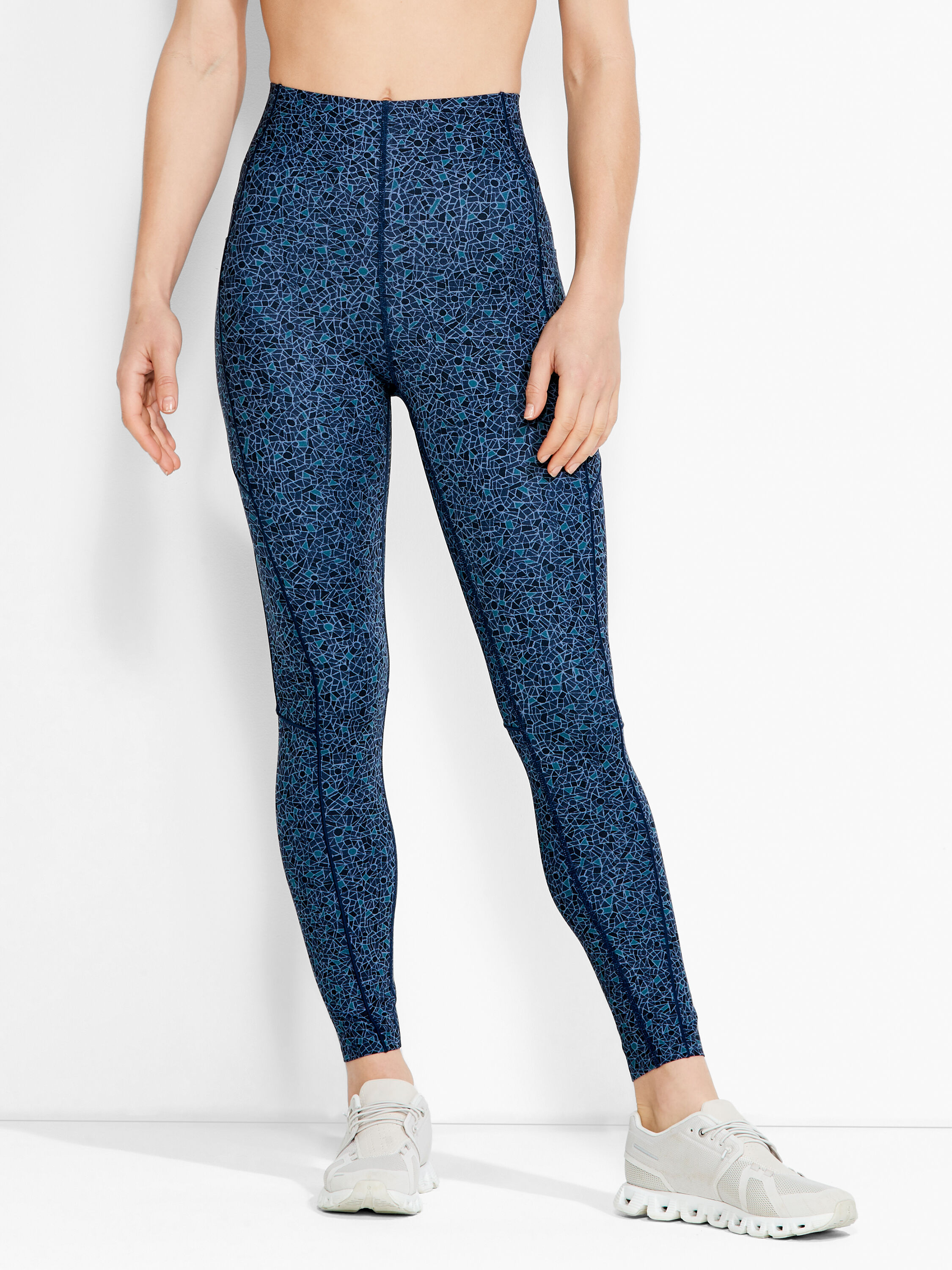 Flexfit leggins sale