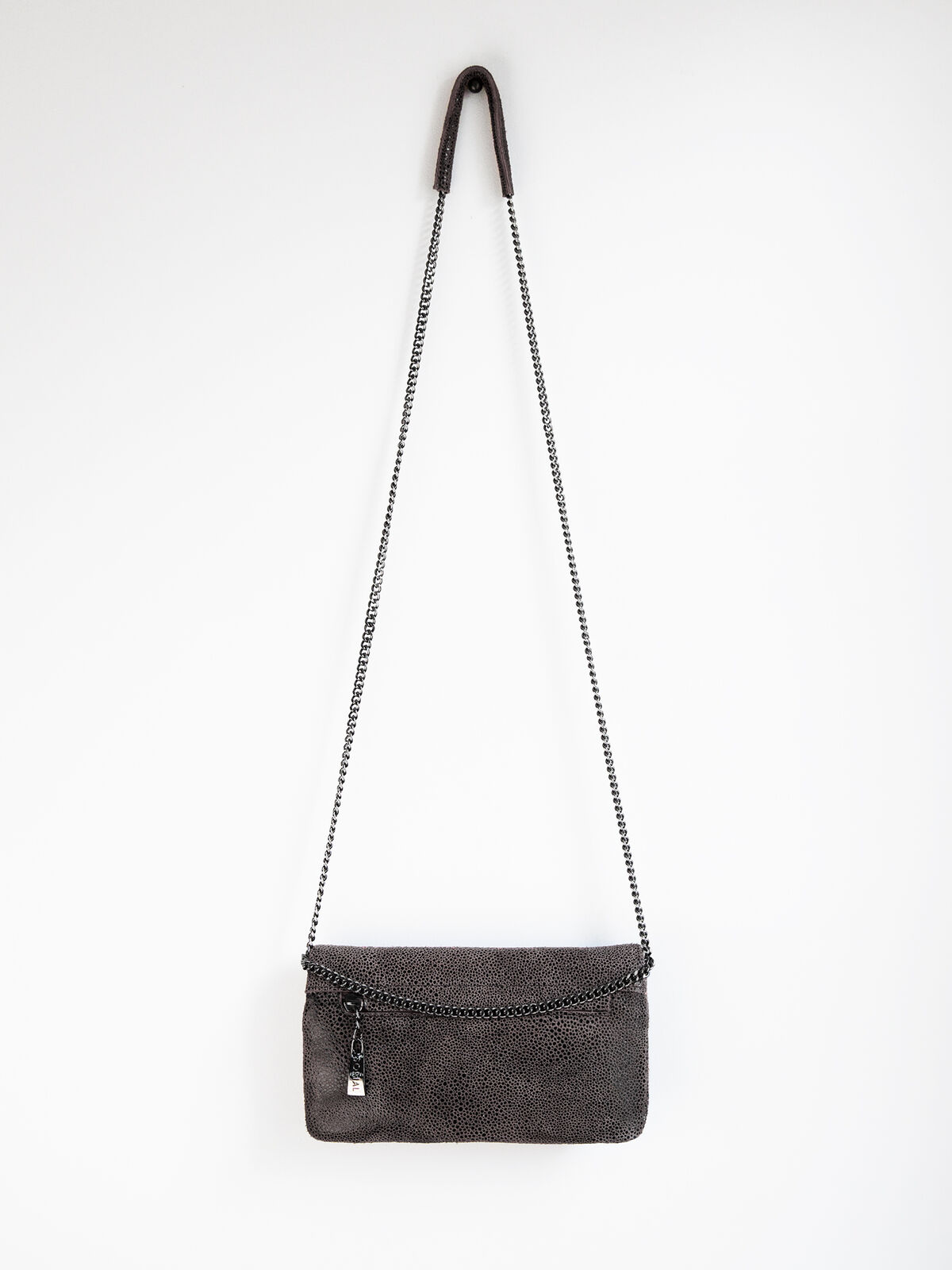 SORIAL OCEANA CROSSBODY
