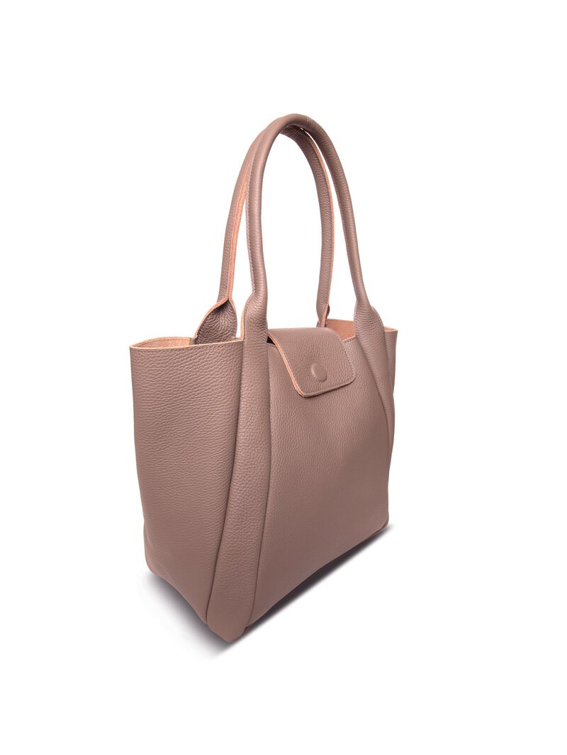Oliveve Hudson Tote