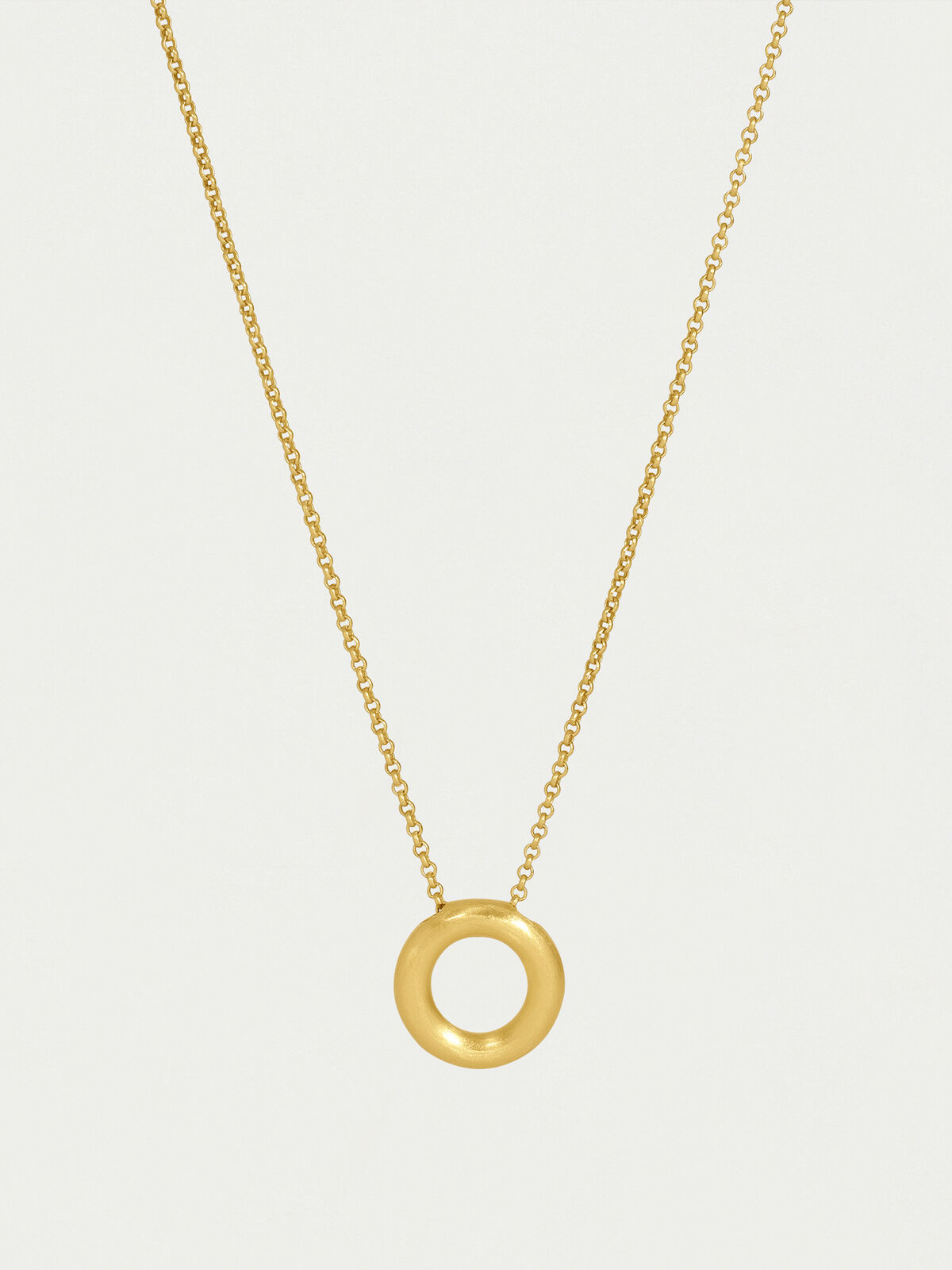 Dean Davidson - Dune Mini Pendant