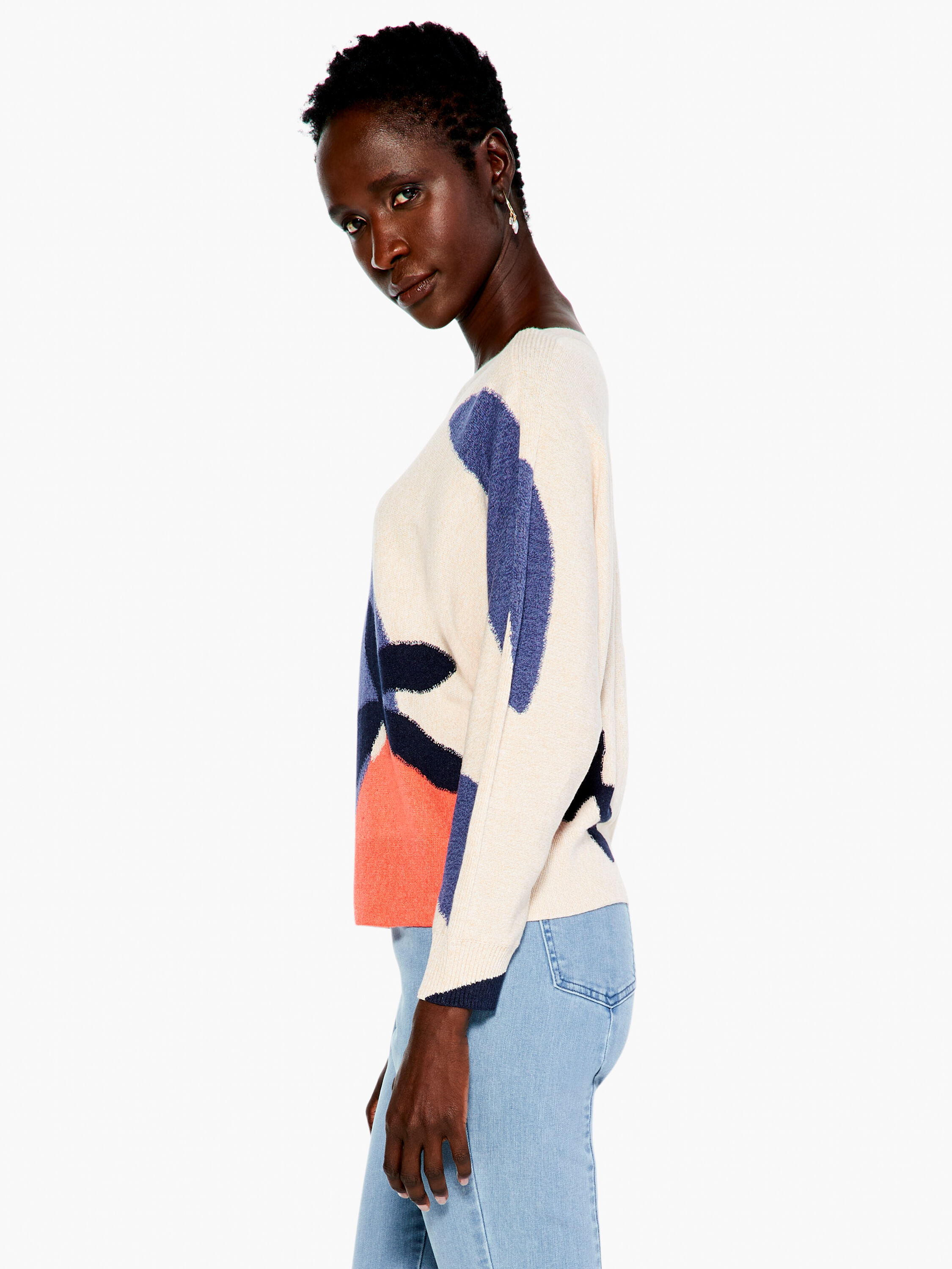 Joie best sale megu sweater