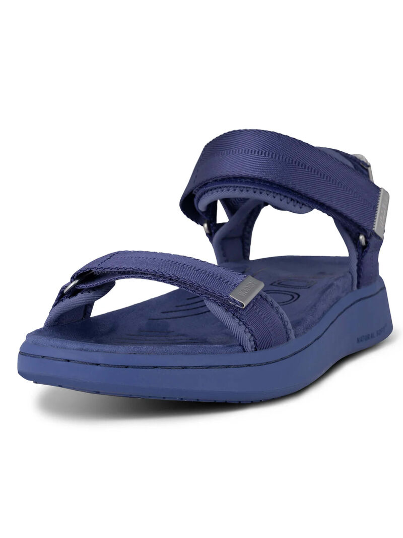 Woden - Line Fruit Sandal