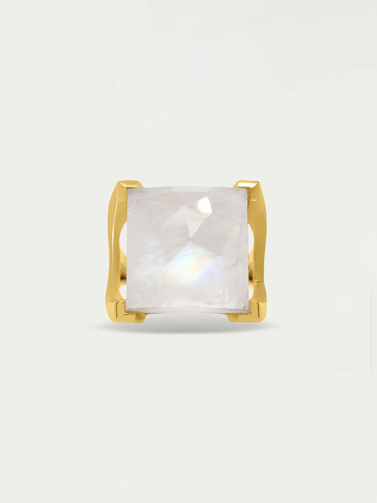 Dean Davidson - Plaza Ring Semi-Precious