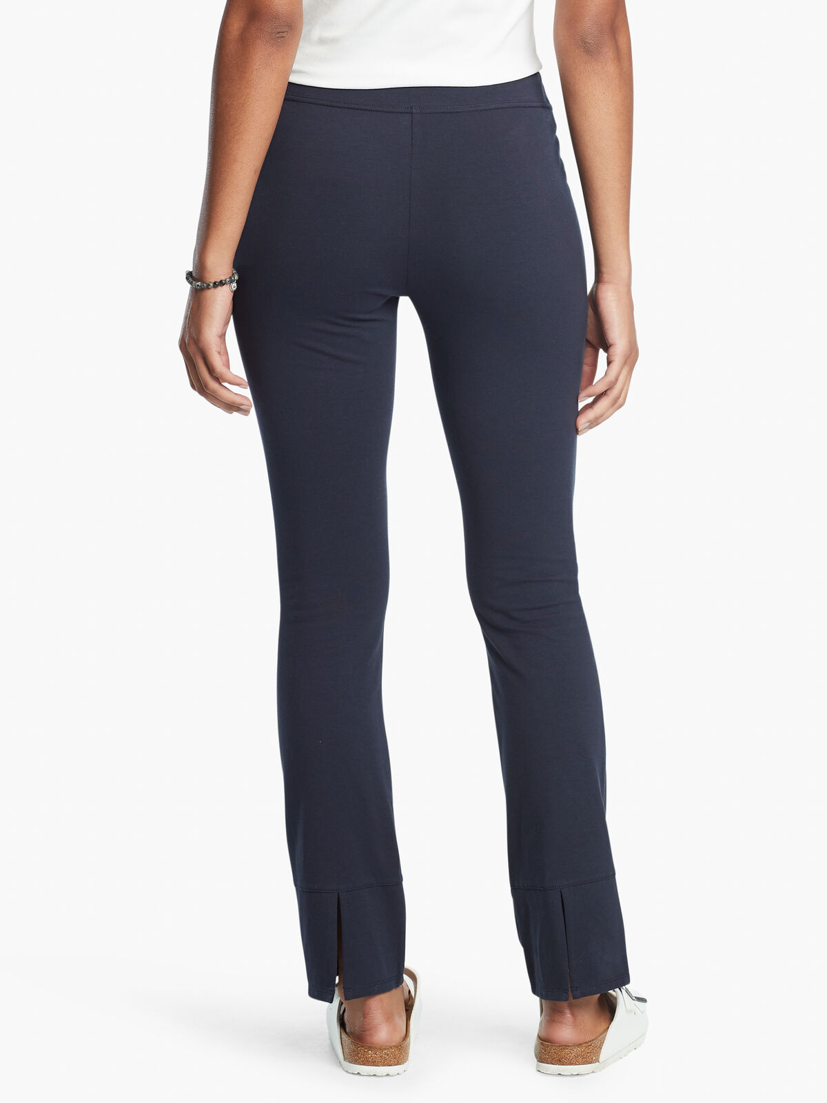 Perfect Knit Pant