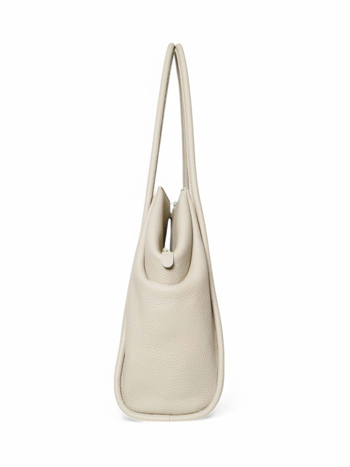 Oliveve Taya Tote Bag