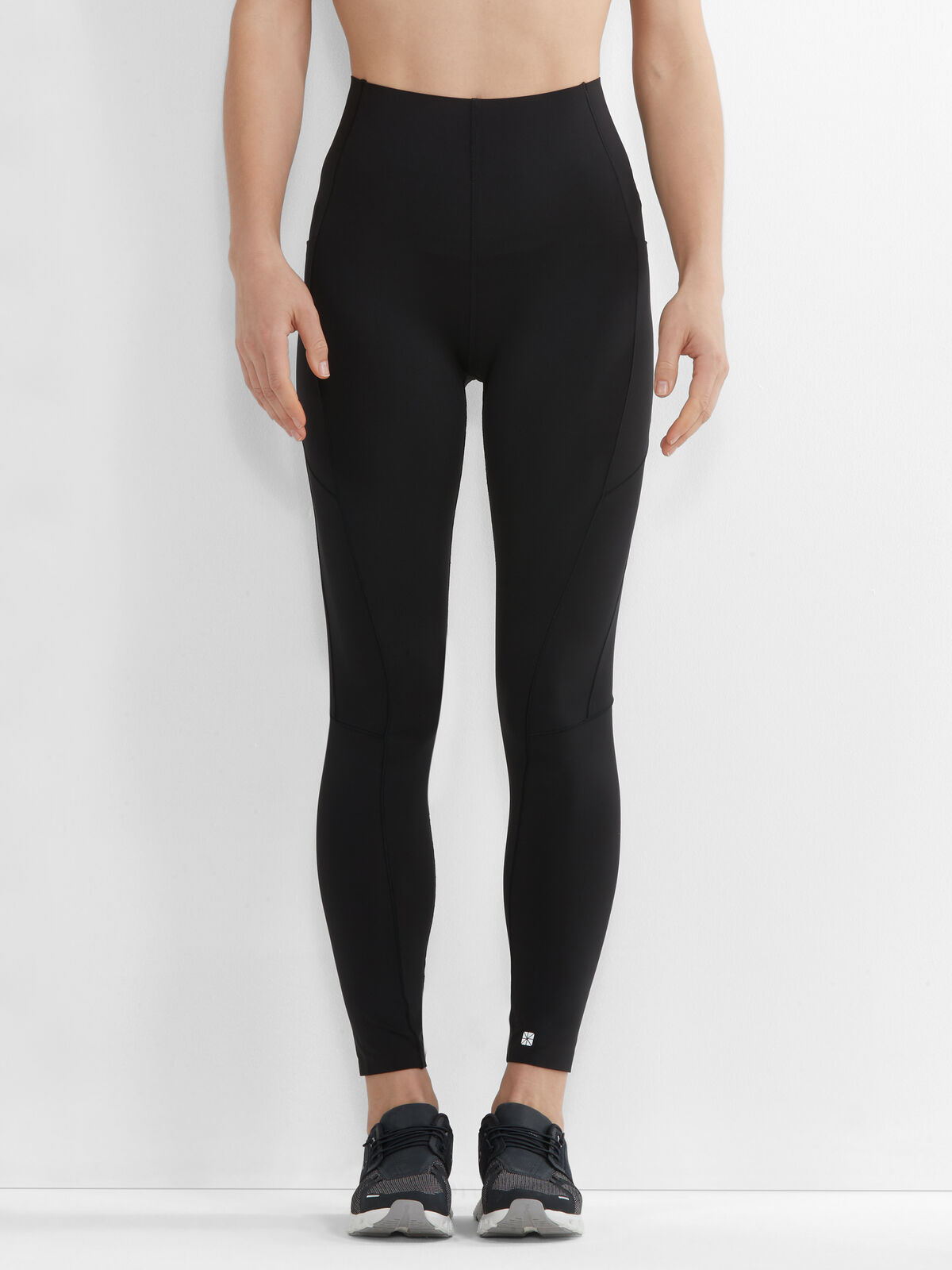 Flexfit 7/8 Pocket Legging