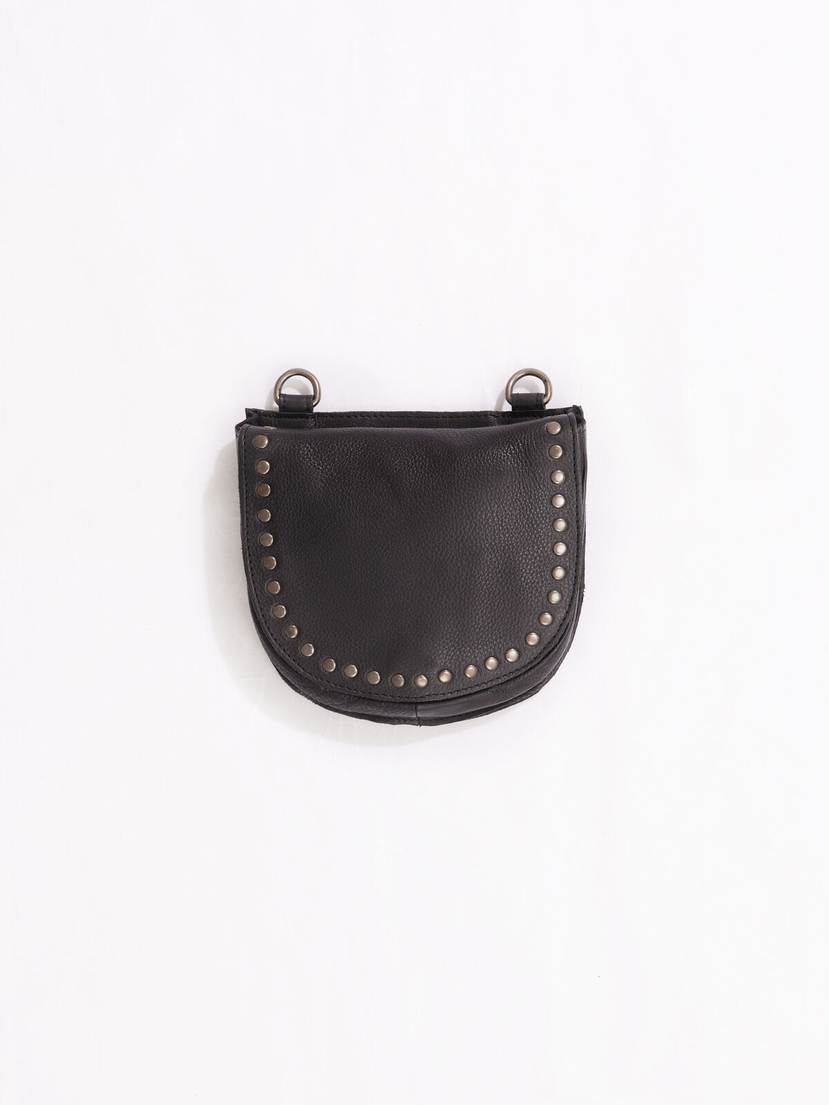 Latico Janna Crossbody