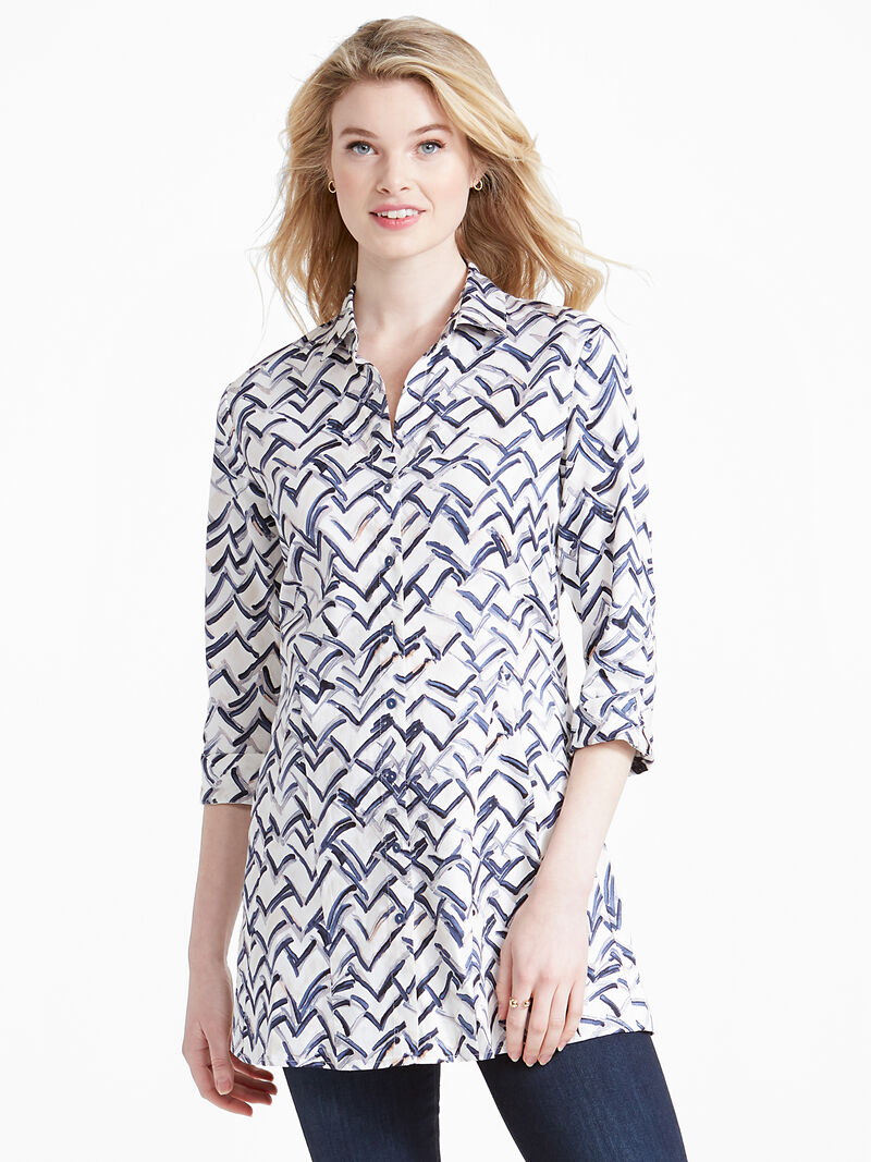 
                    Lookout Shirt Jacket