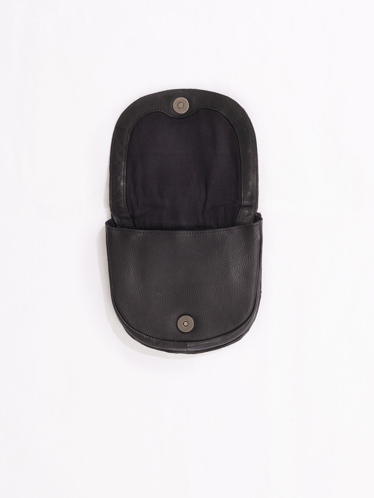 Latico Janna Crossbody