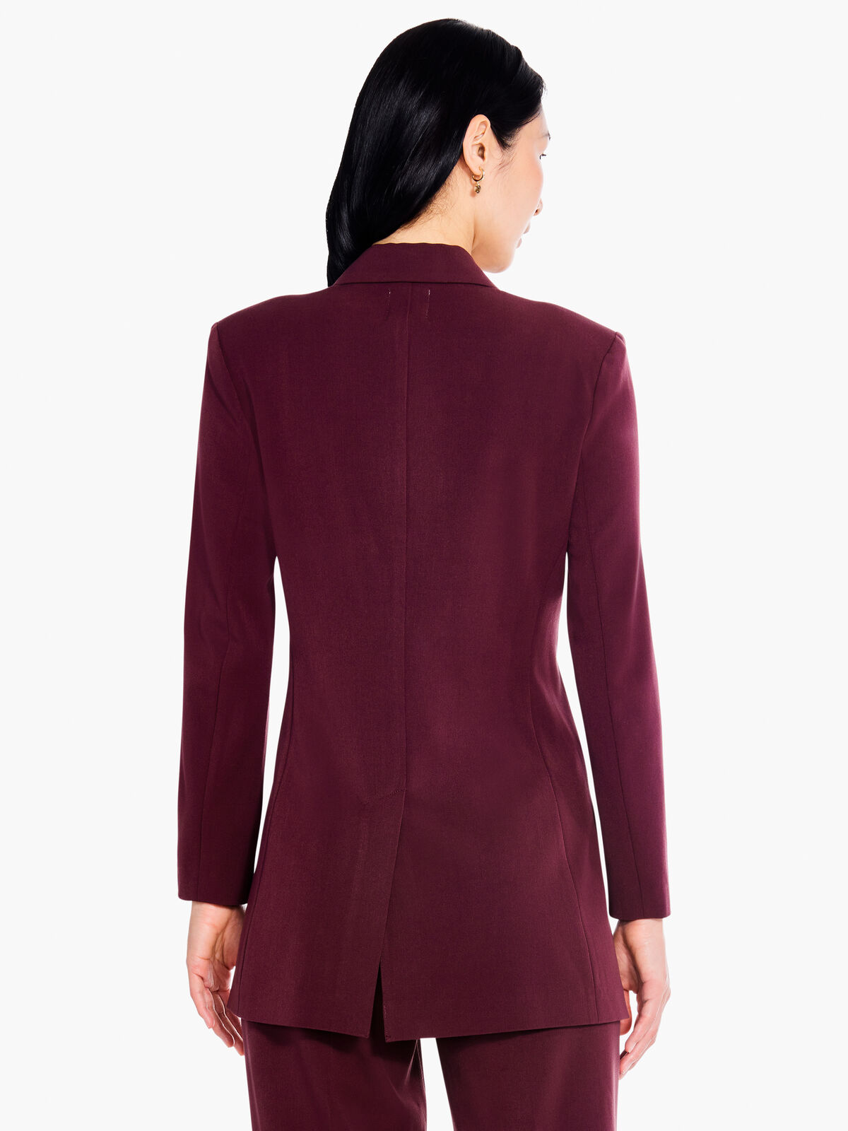 The Avenue Blazer