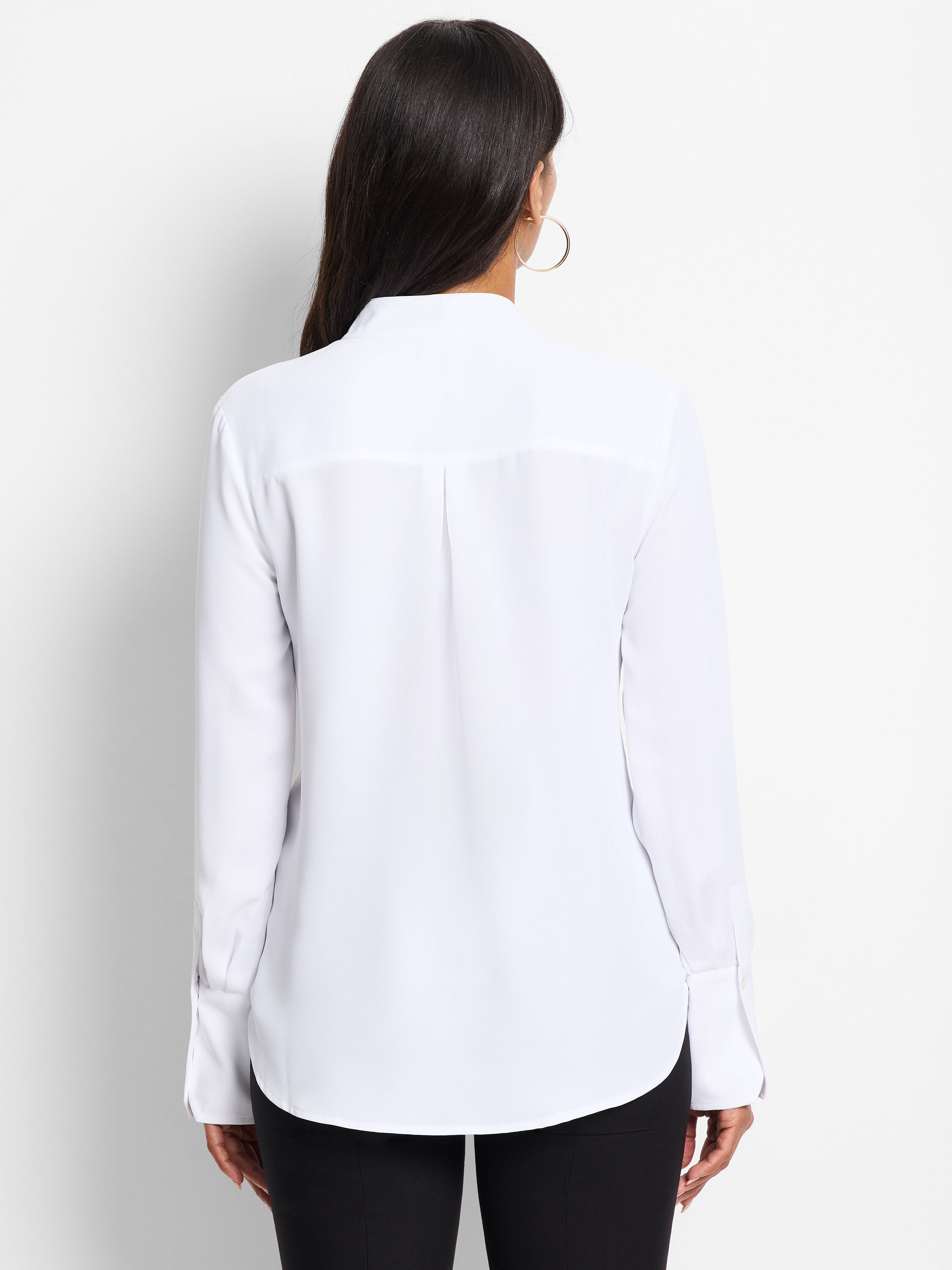New directions sweater online