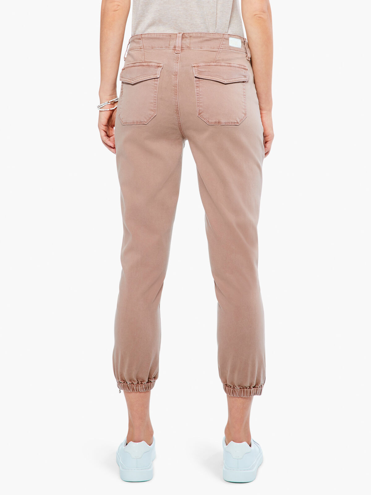 Paige Mayslie Jogger