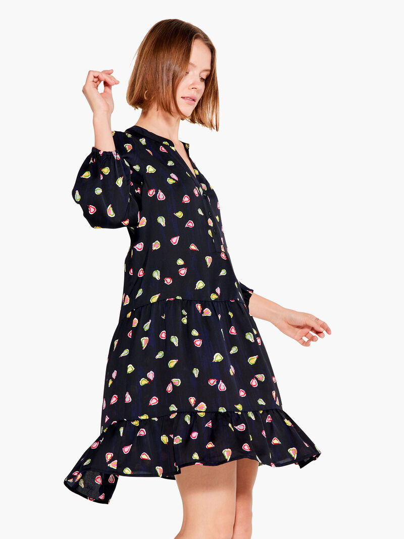 Party Pears Dress