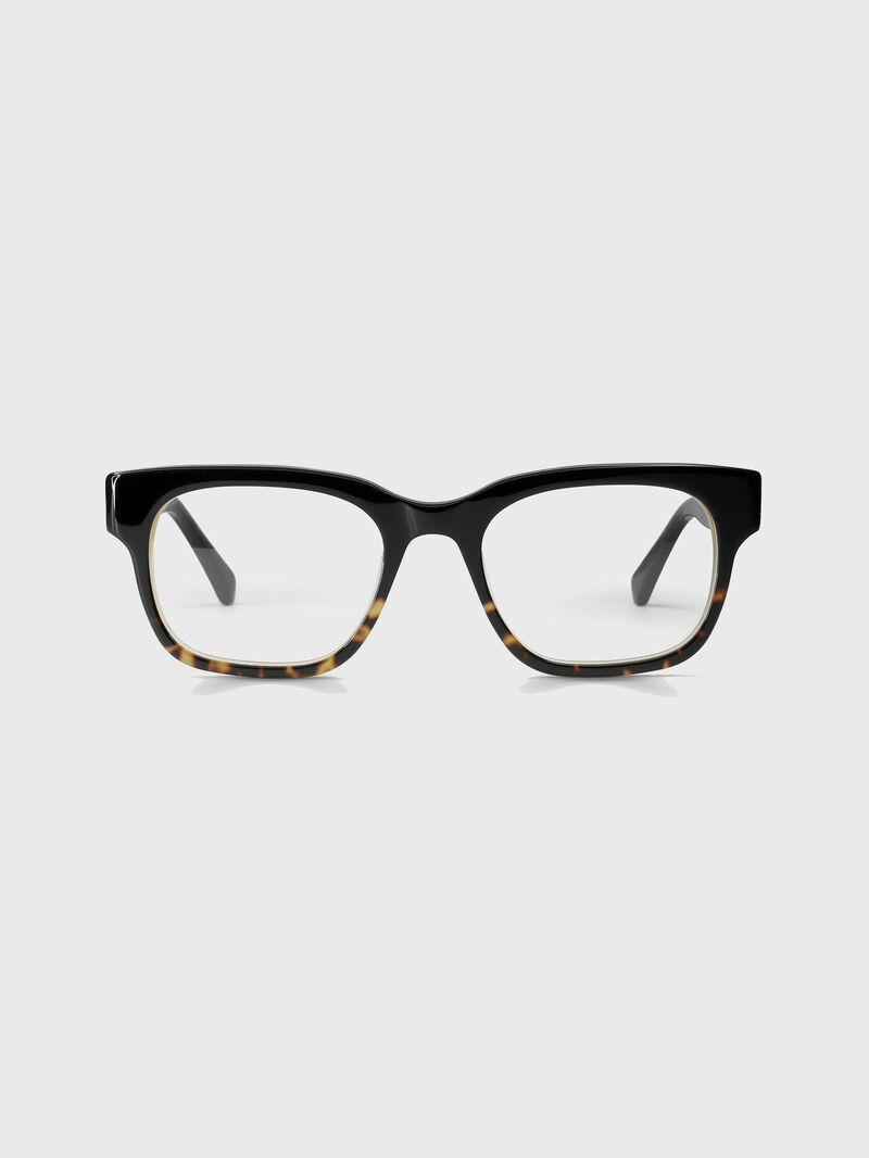 Eyebobs Numero Uno Reading Glasses