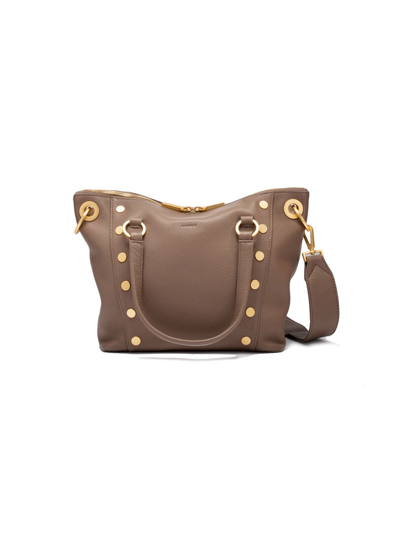Woman Wears Hammitt - Daniel Medium Bag image number 1