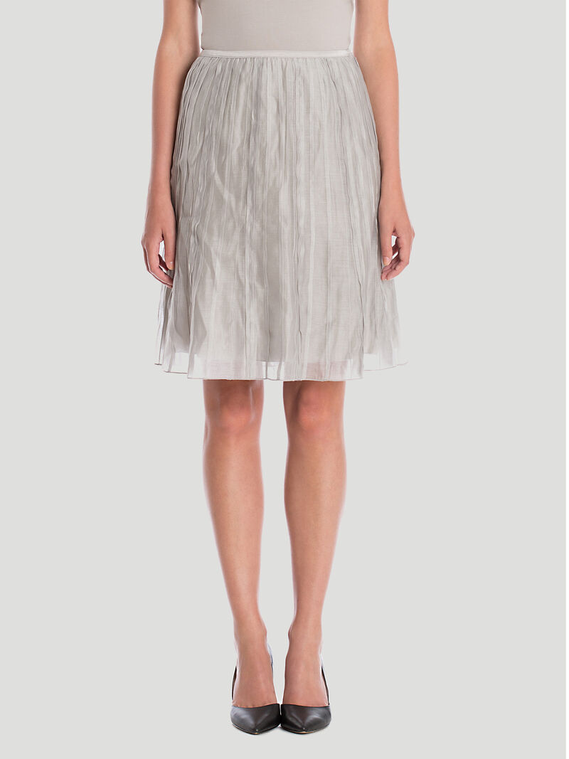 
                    Batiste Flirt Skirt