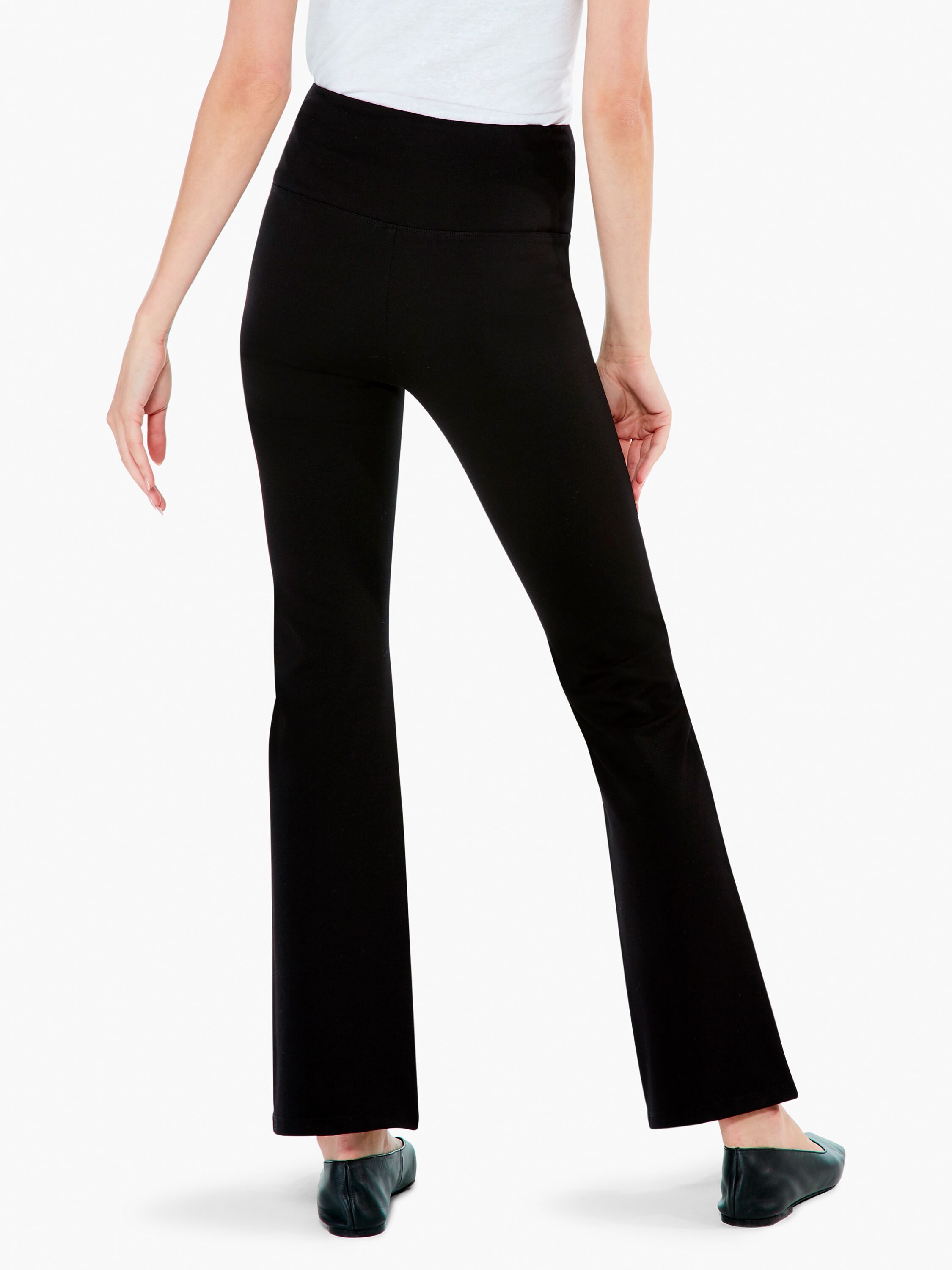 Pants niña liverpool hotsell