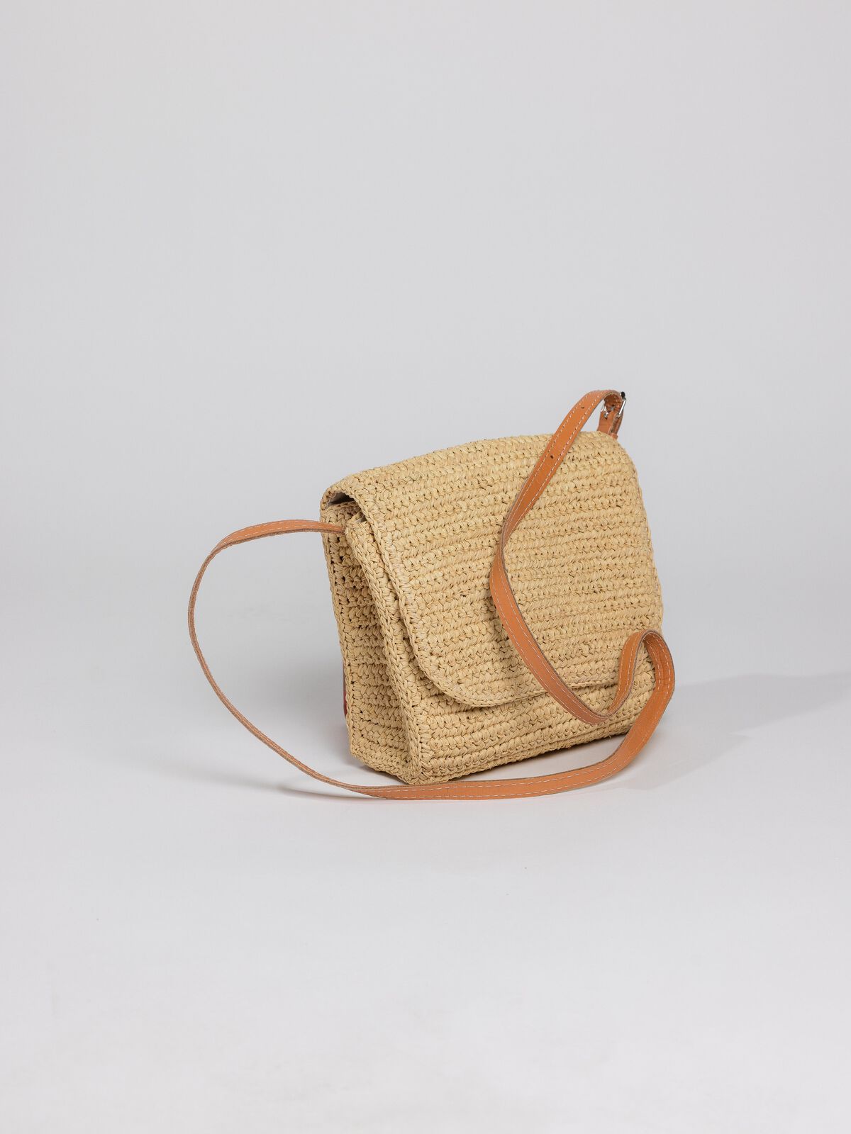 Hat Attack Aimee Crossbody