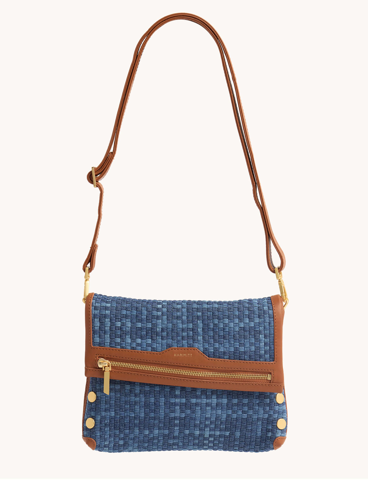 Hammitt - VIP Medium Handbag
