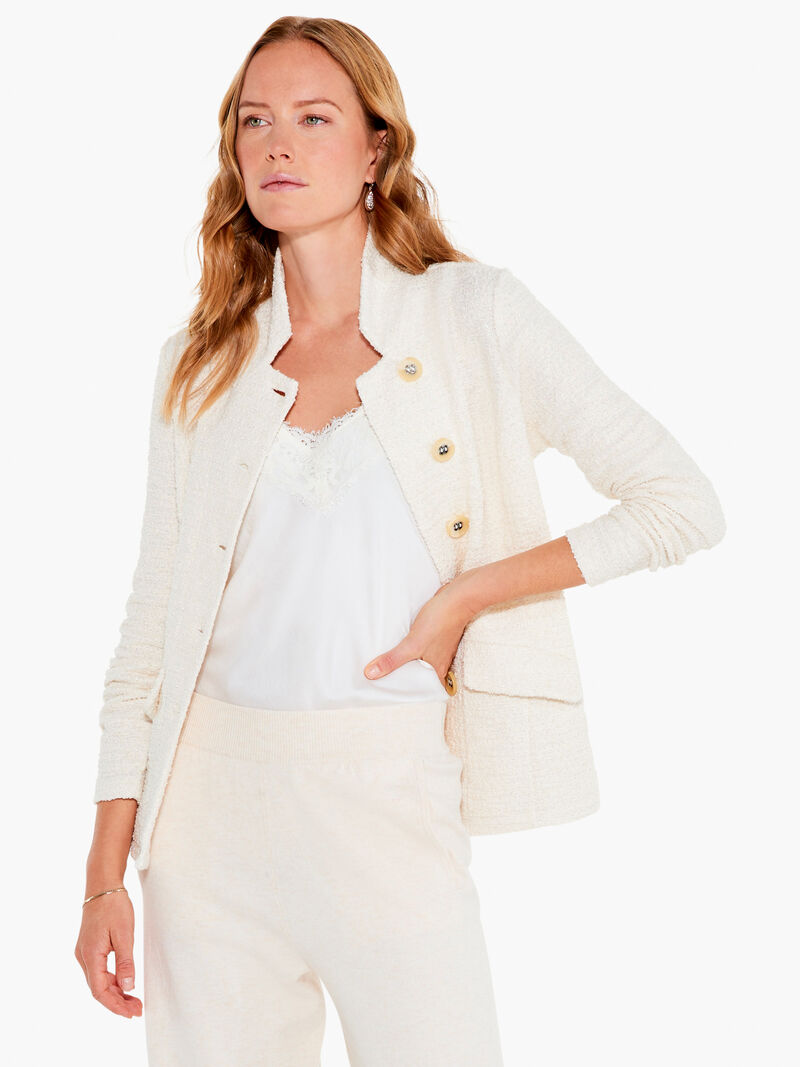 Snowfall Jacket