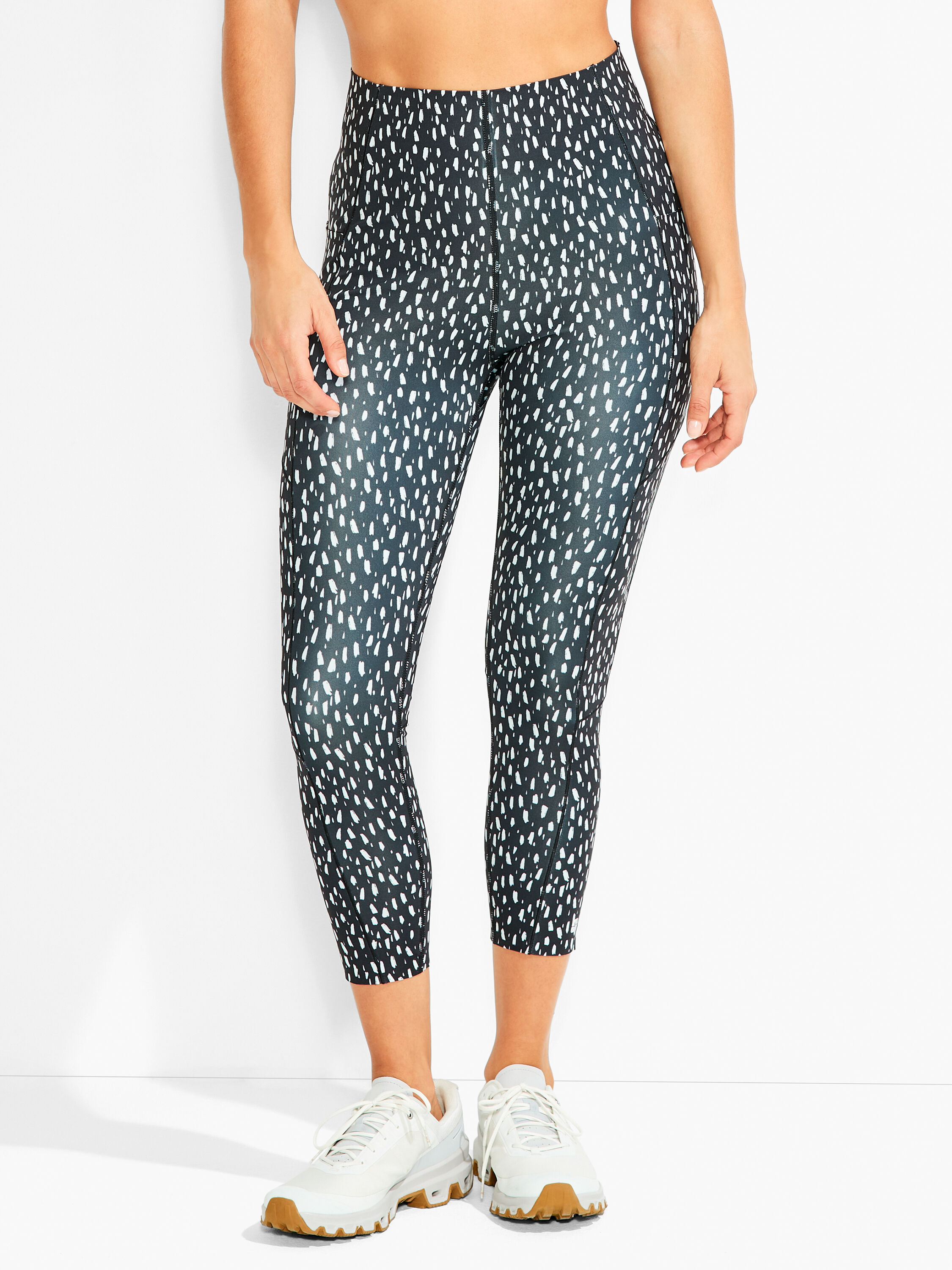 Flexfit gym clearance leggings