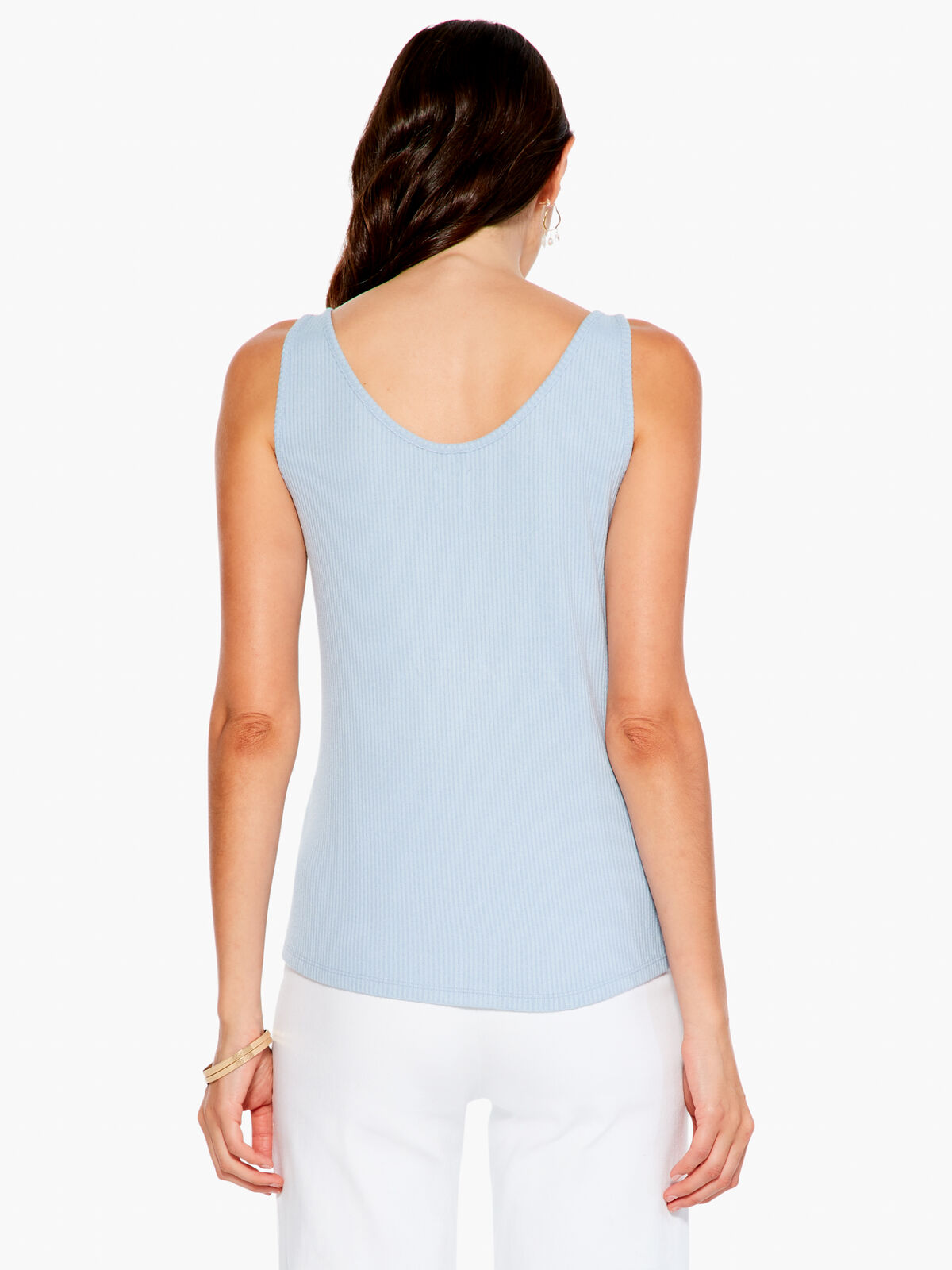 Tradewinds Tank