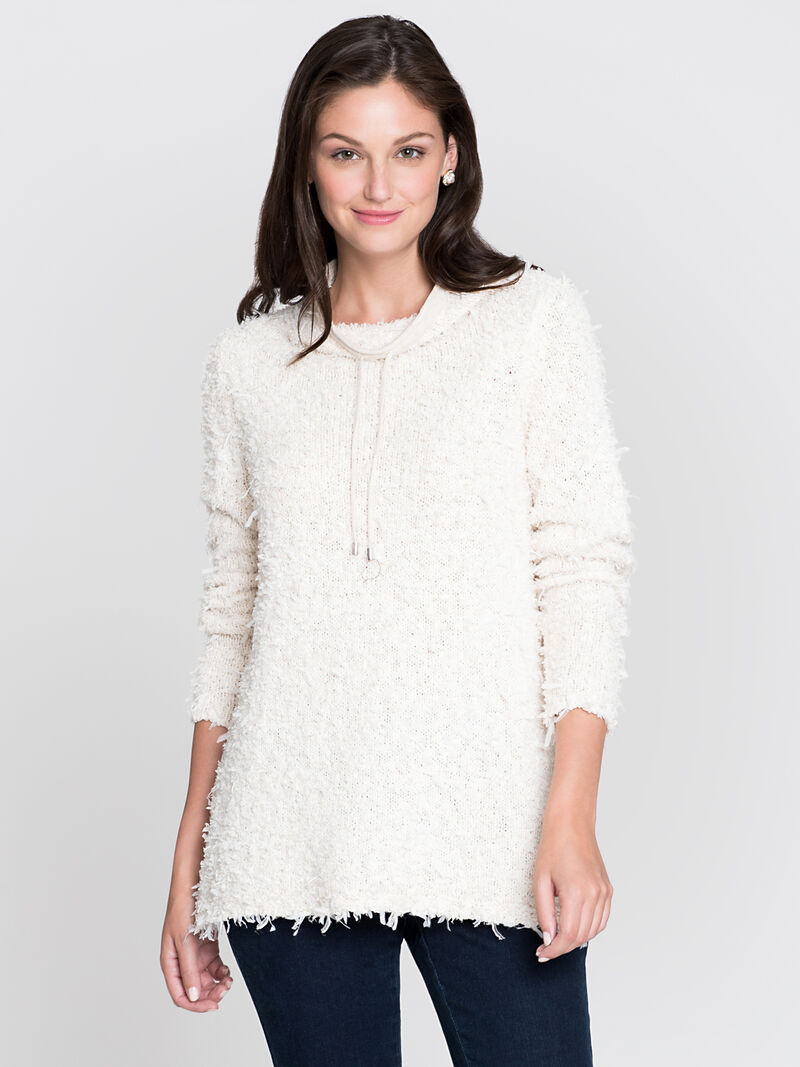 
                    Snugness Top