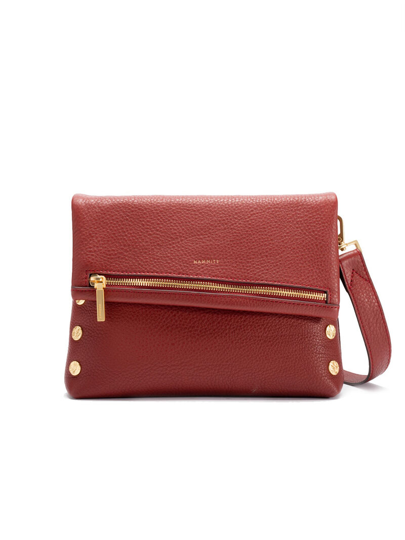 Hammitt - VIP Medium Clutch