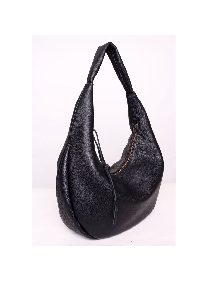 Oliveve Lucia Hobo Bag