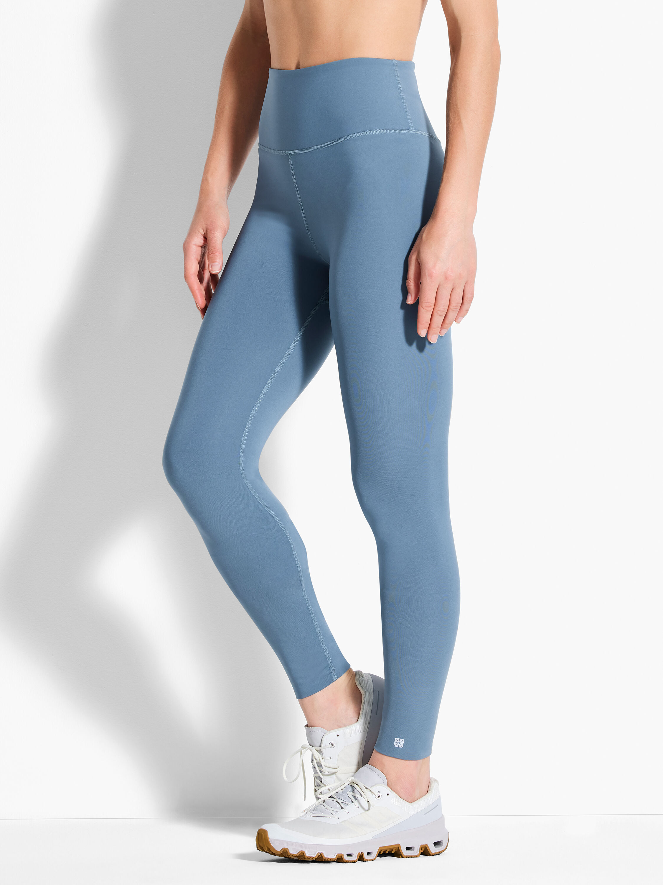 Flexi fit hotsell leggings