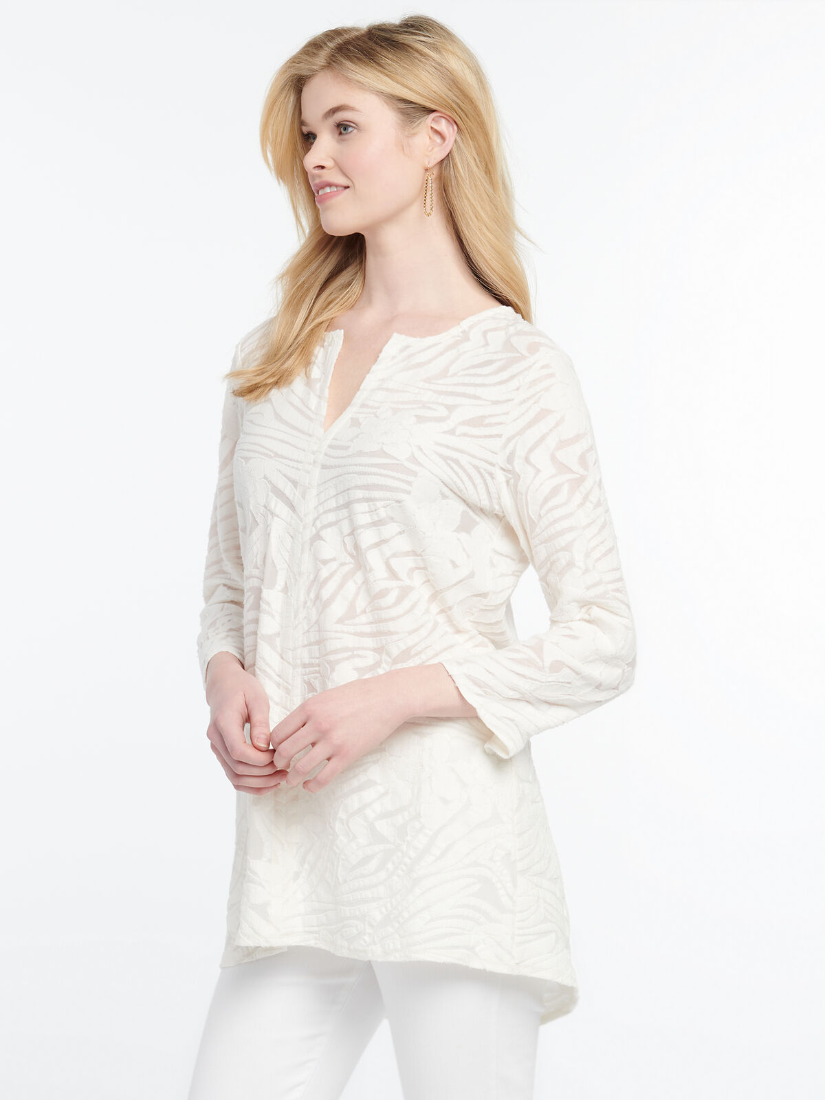 MAKE WAVES TOP